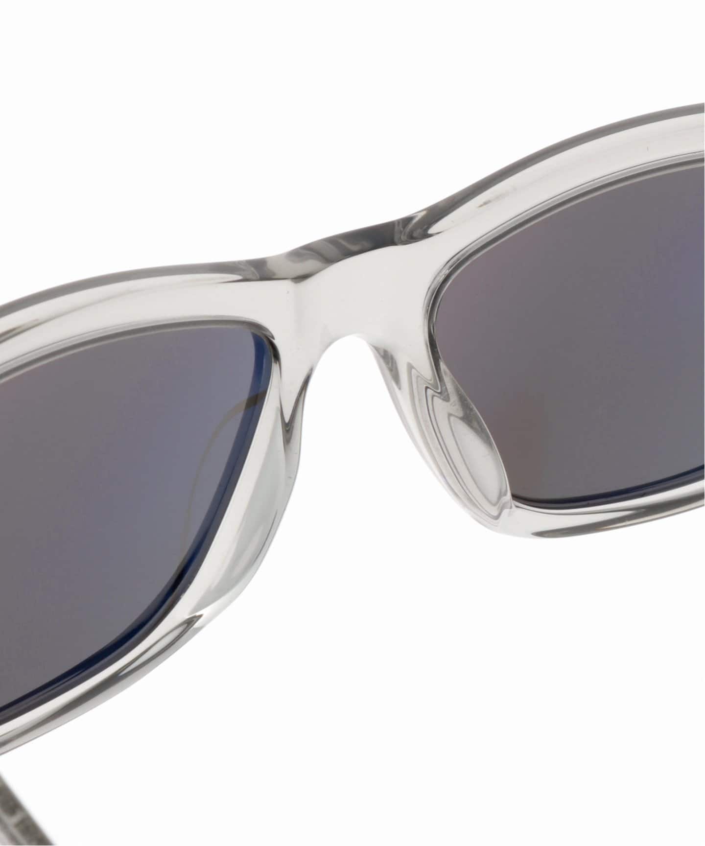 Oliver Peoples/オリバーピープルズ】OLIVER SUN GY Sunglasses
