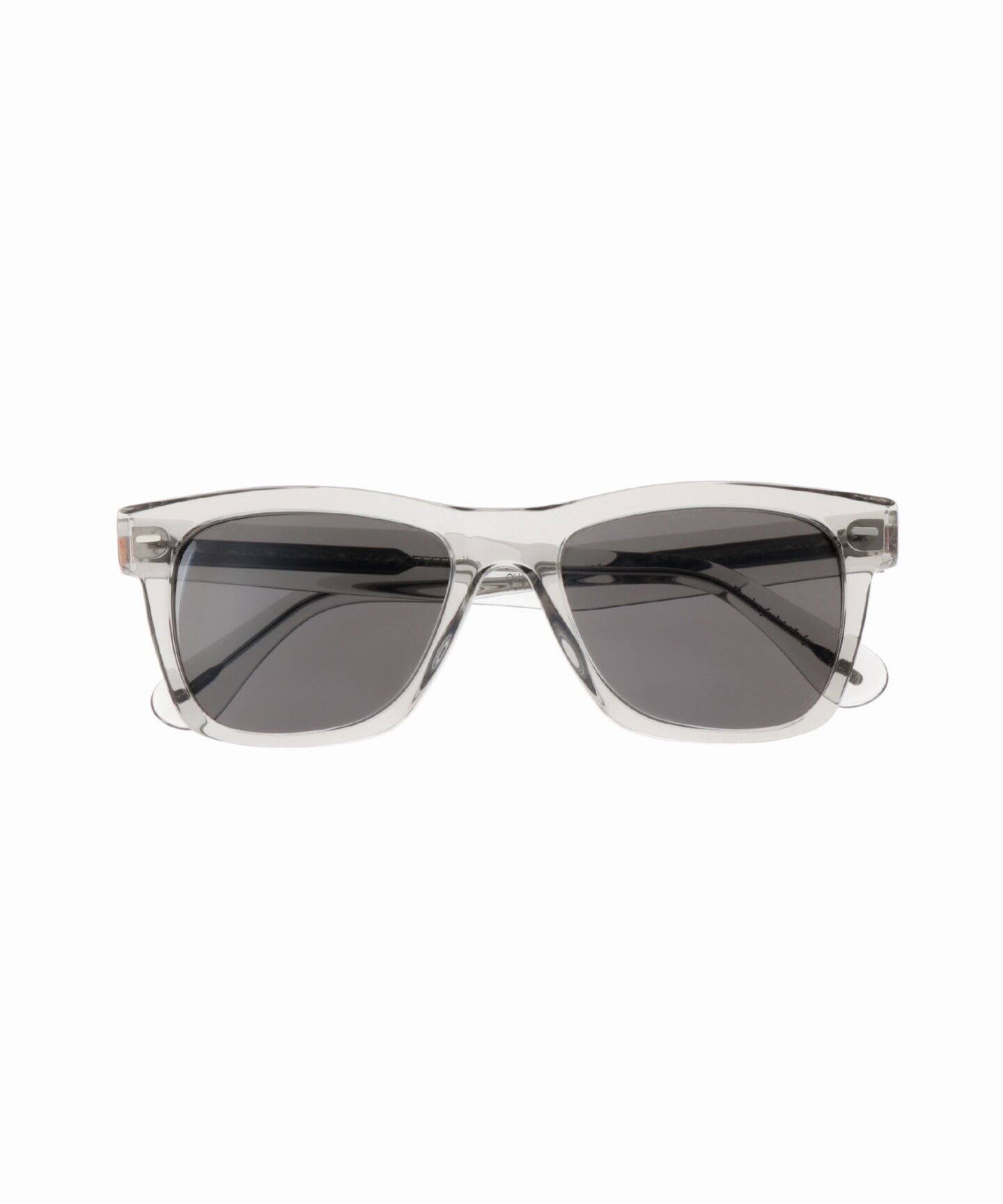Oliver Peoples/オリバーピープルズ】OLIVER SUN GY Sunglasses