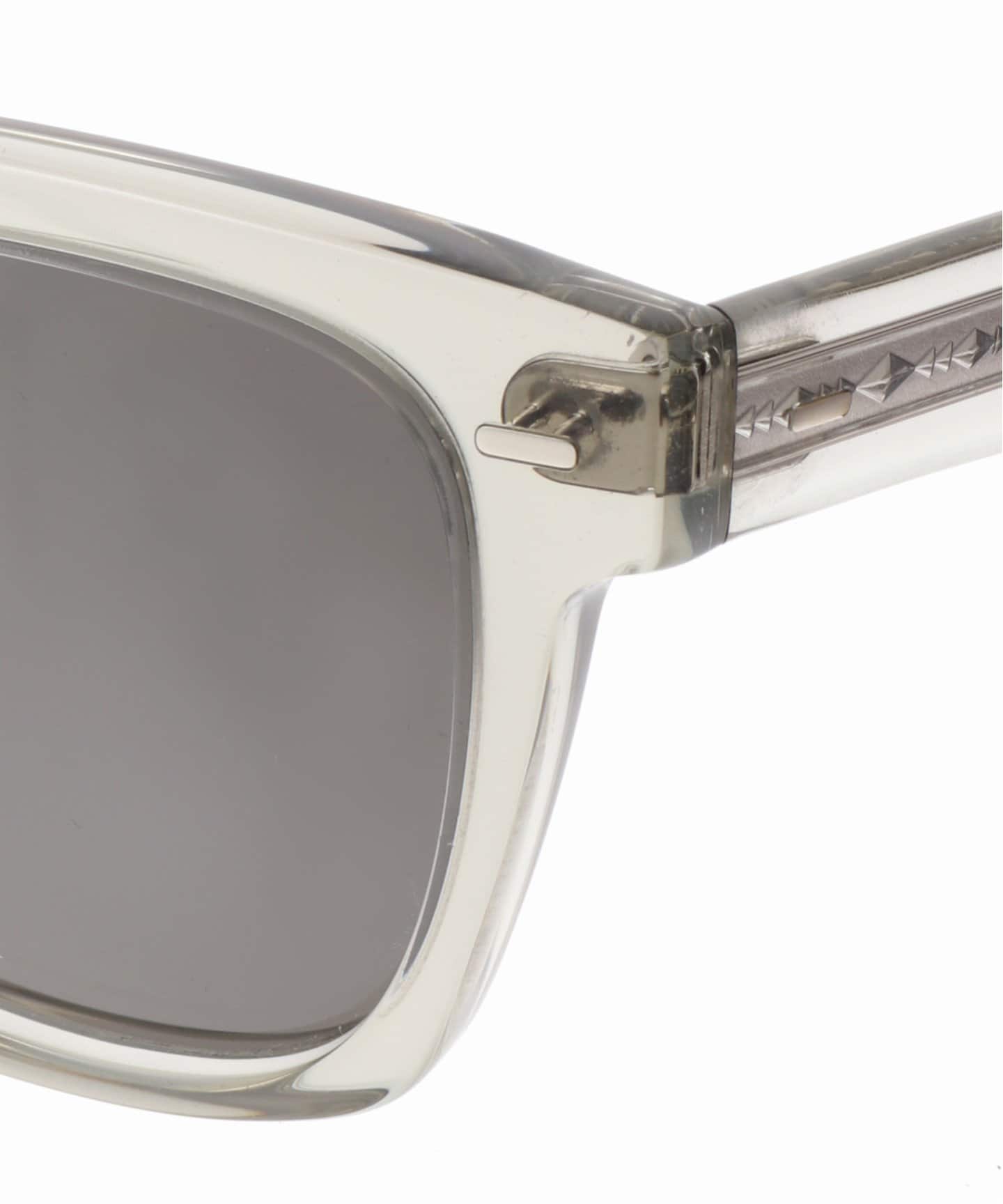 Oliver Peoples/オリバーピープルズ】OLIVER SUN GY Sunglasses