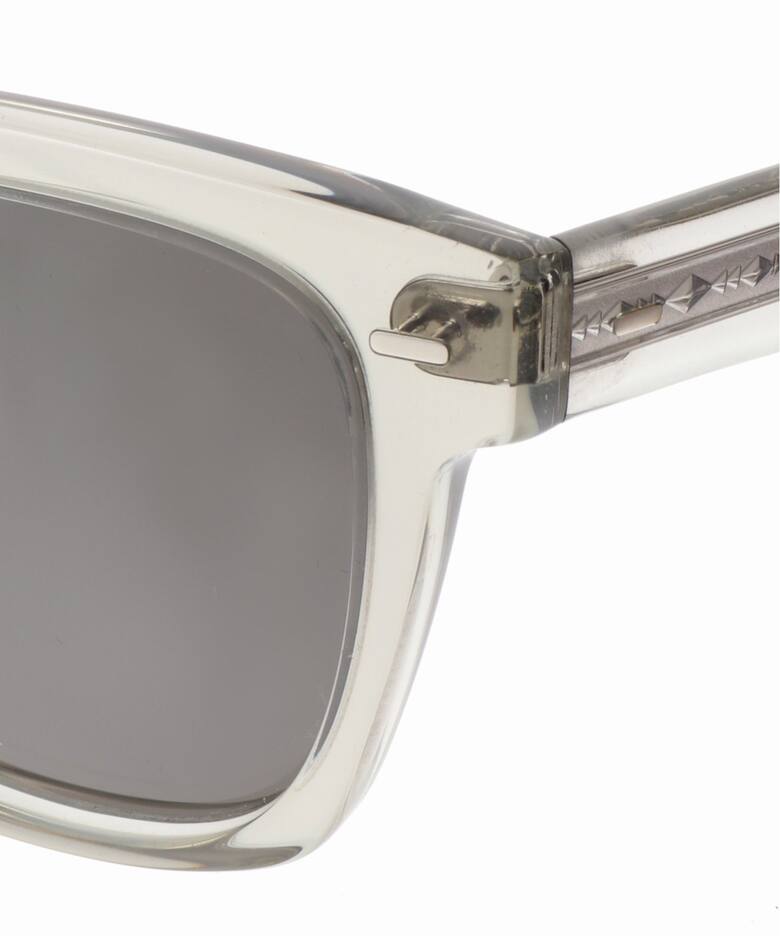 Oliver Peoples/オリバーピープルズ】OLIVER SUN GY Sunglasses 