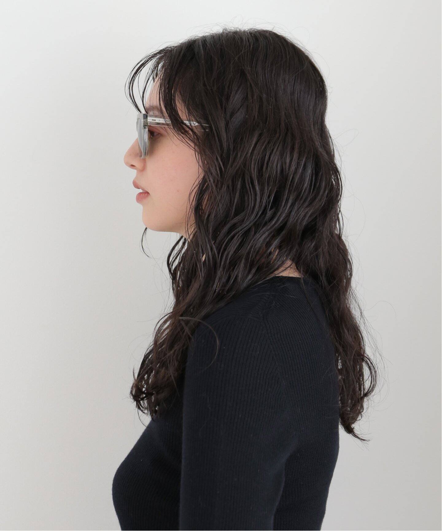 OLIVER PEOPLES オリバーピープルズ サングラス Oliver Peoples/オリバーピープルズ】OLIVER SUN GY Sunglasses