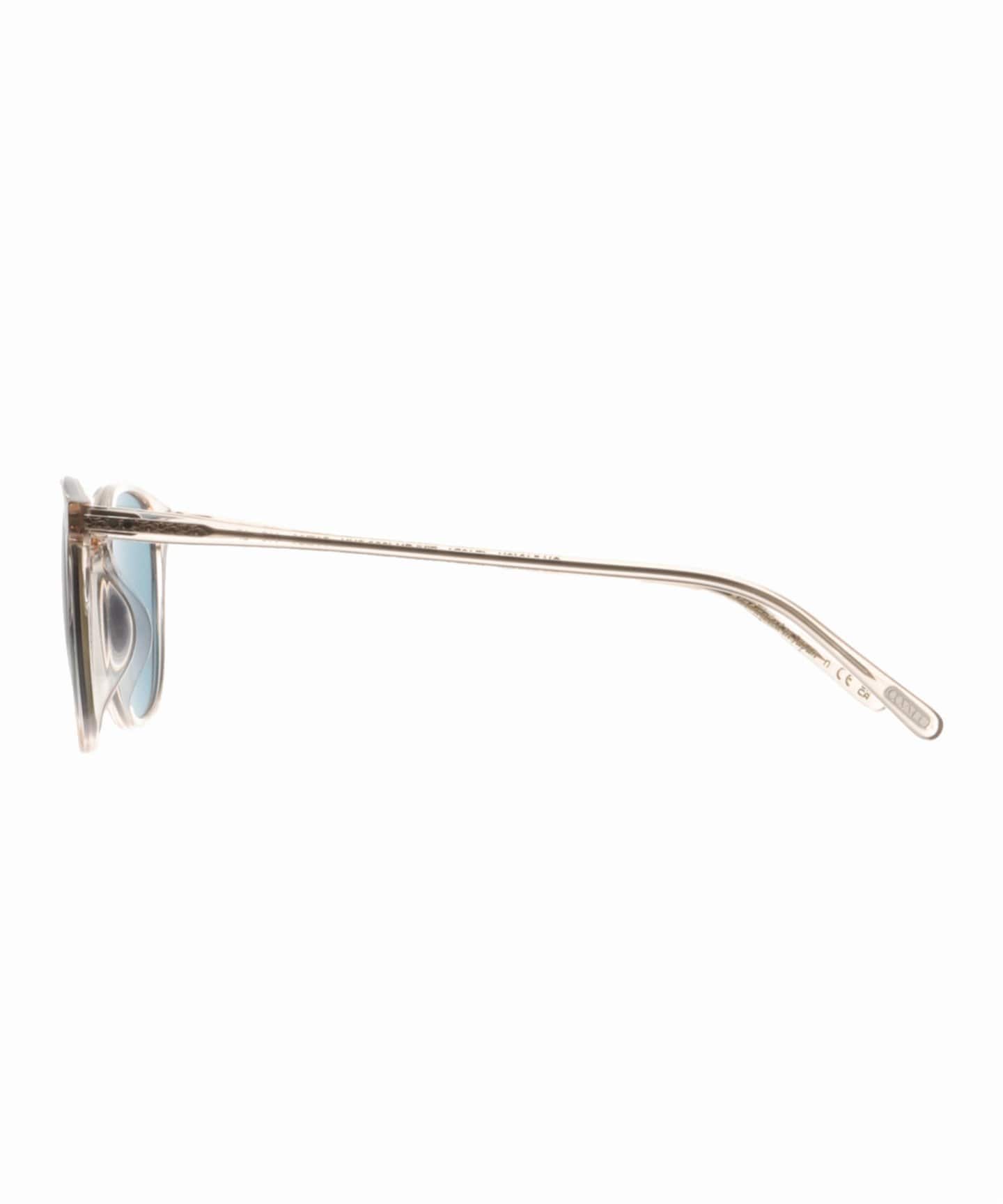 Oliver Peoples/オリバーピープルズ】FINLEY 1993 SUN PI