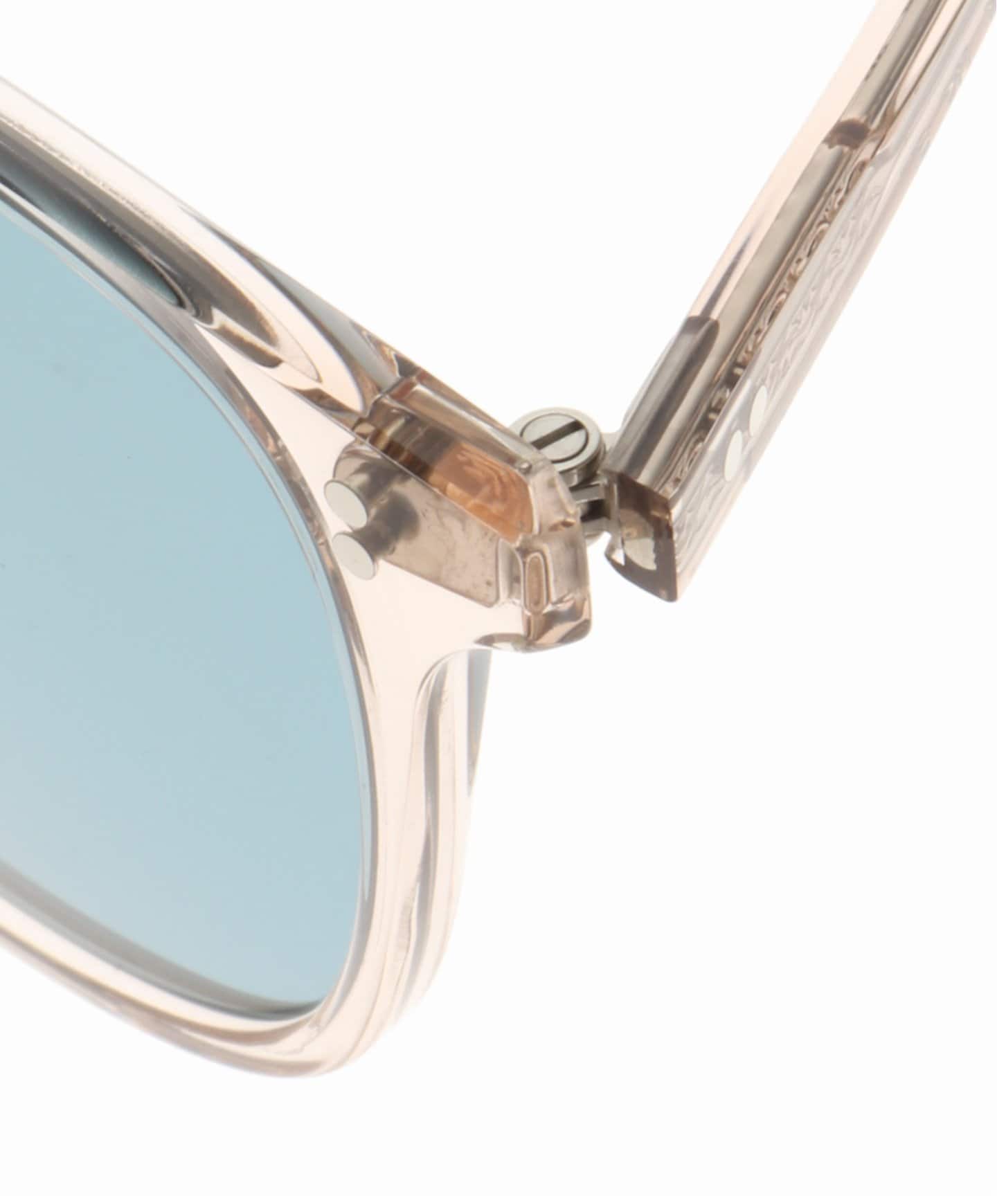 Oliver Peoples/オリバーピープルズ】FINLEY 1993 SUN PI（サングラス