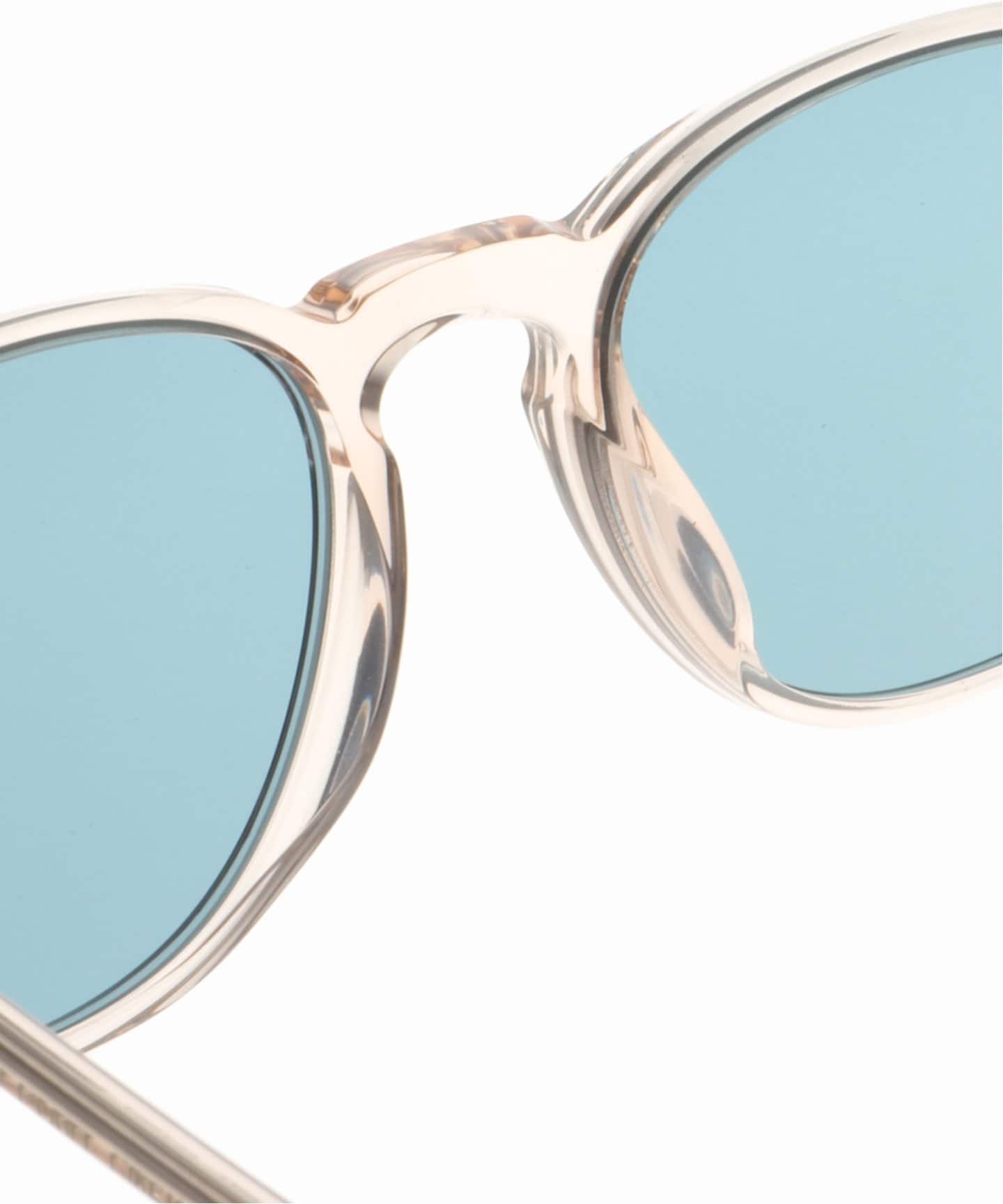 Oliver Peoples/オリバーピープルズ】FINLEY 1993 SUN PI