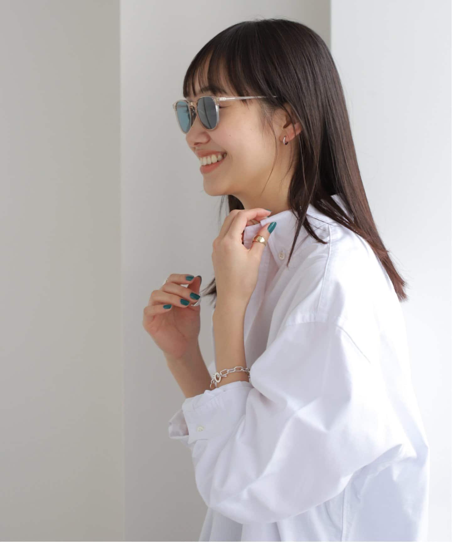 Oliver Peoples/オリバーピープルズ】FINLEY 1993 SUN PI（サングラス