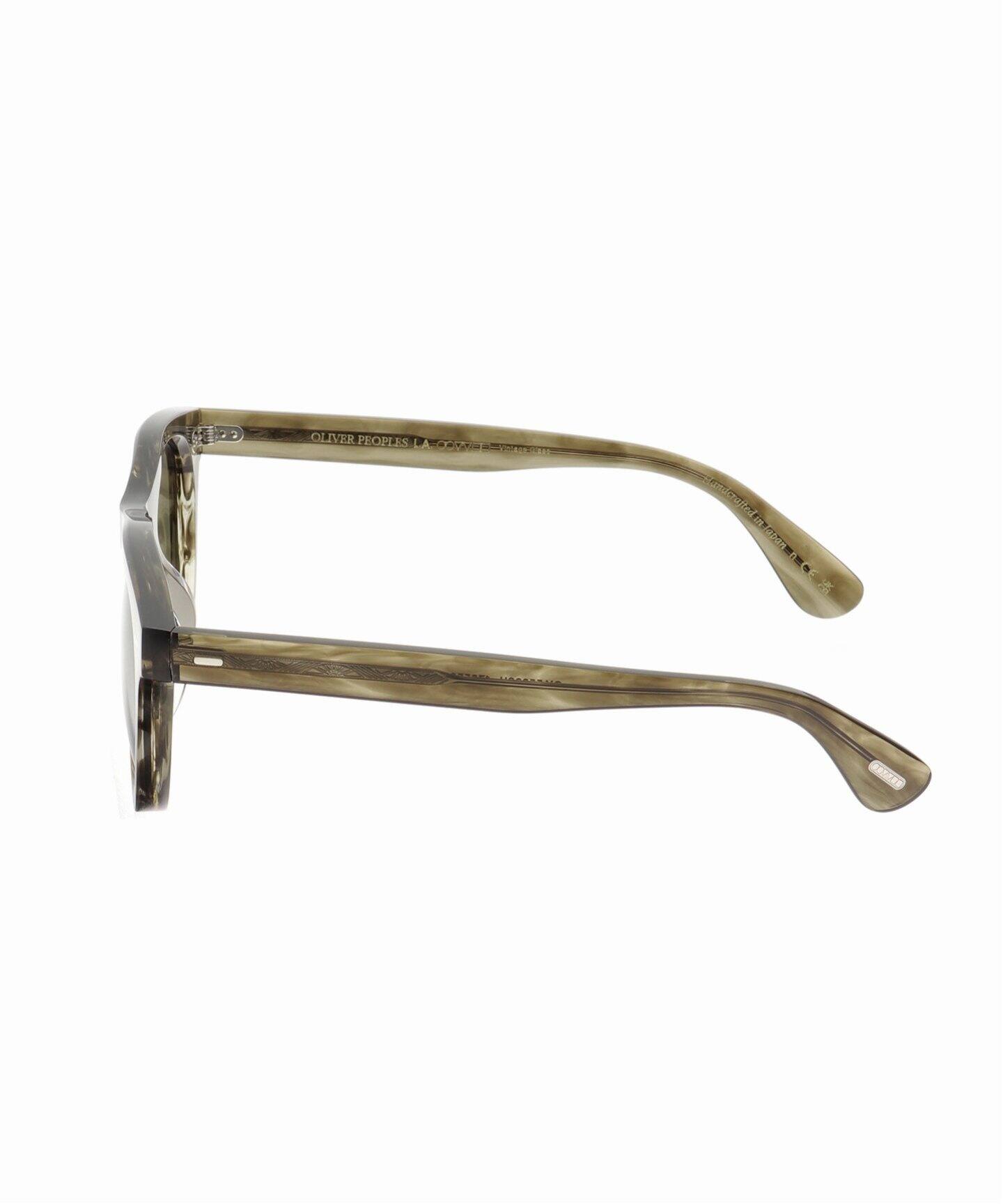 OLIVER PEOPLES オリバーピープルズ メガネ通販 OP-4 SYC (生産