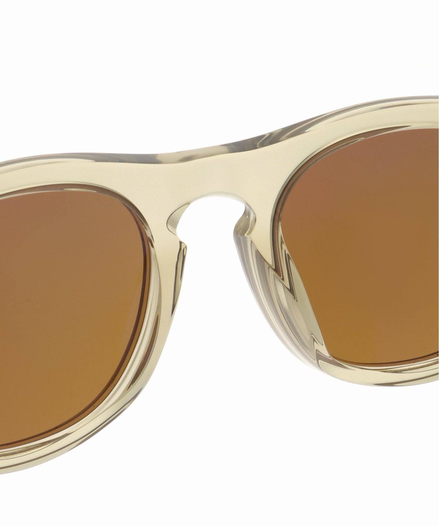 Oliver Peoples/オリバーピープルズ】RORKE GR Sunglasses