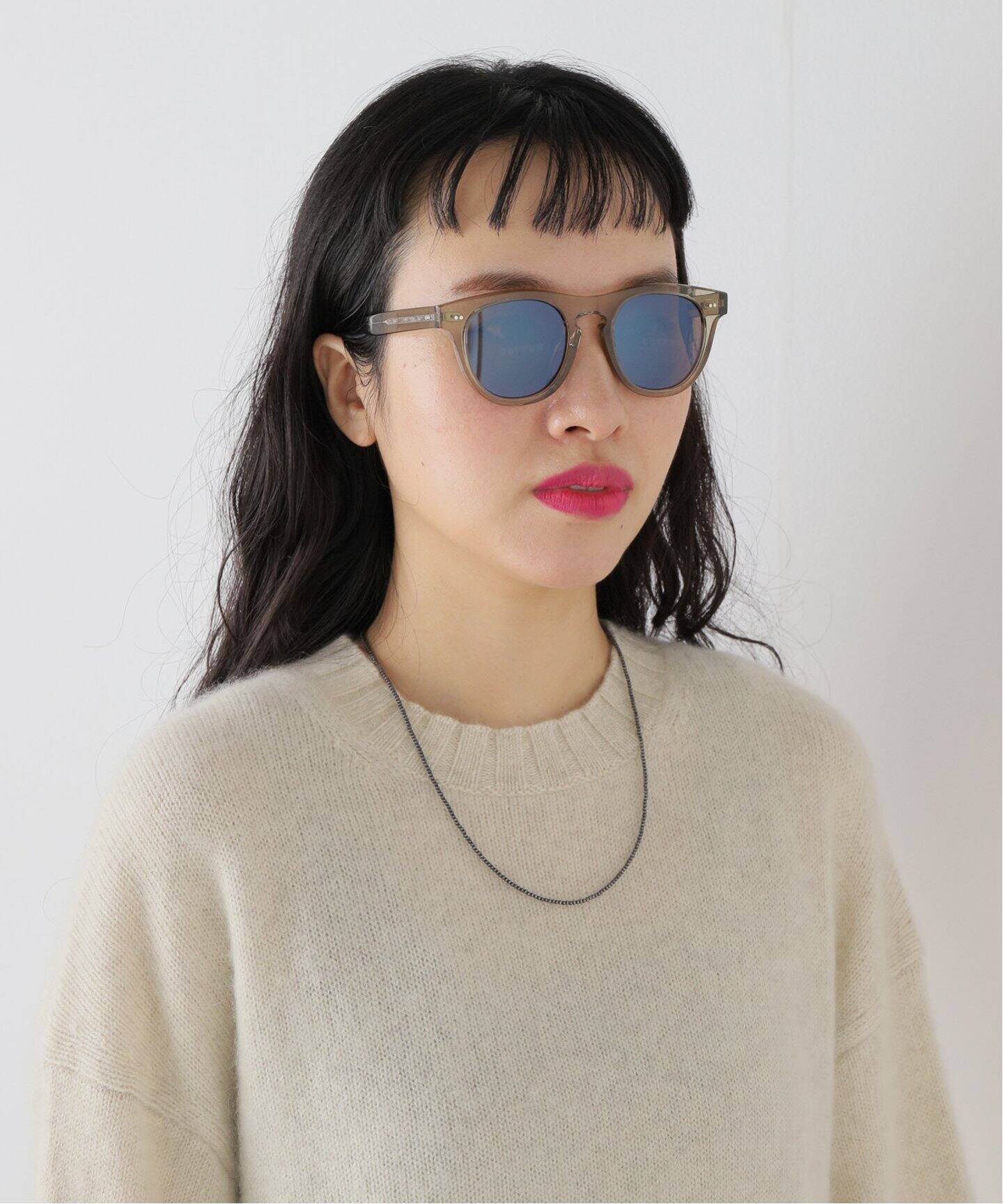 新品 送料無料 OLIVER PEOPLES オリバーピープルズ メガネ フレーム  