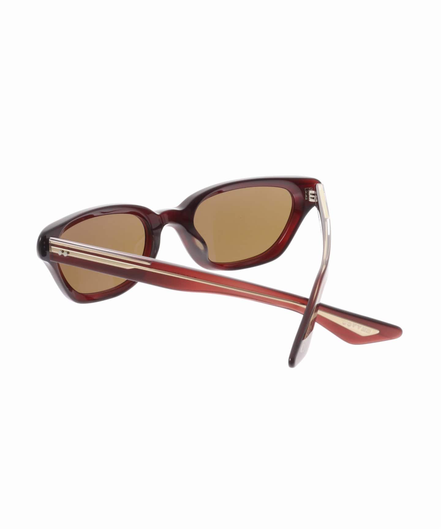 Oliver Peoples / オリバーピープルズ】1983C RD Sunglasses