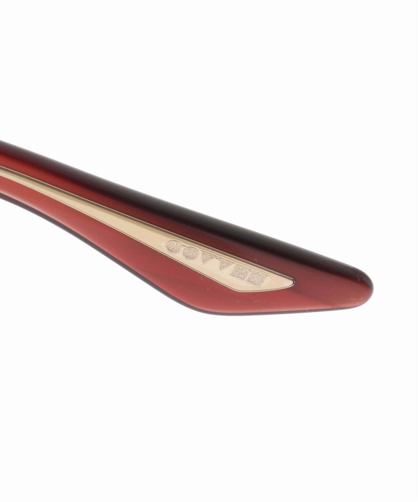 Oliver Peoples / オリバーピープルズ】1983C RD Sunglasses