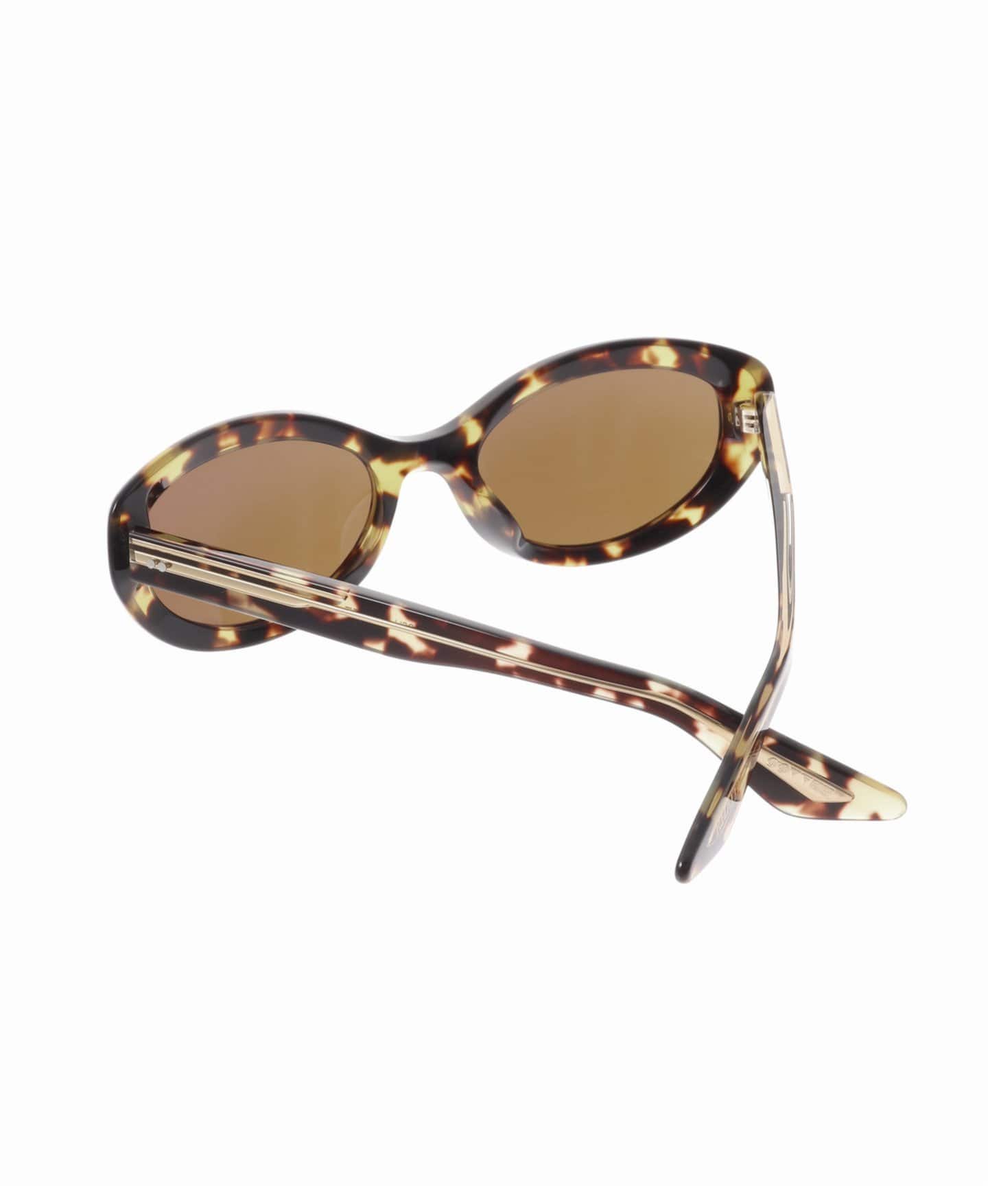 OLIVERPEOPLES サングラス Oliver Peoples / オリバーピープルズ】1969C BR Sunglasses