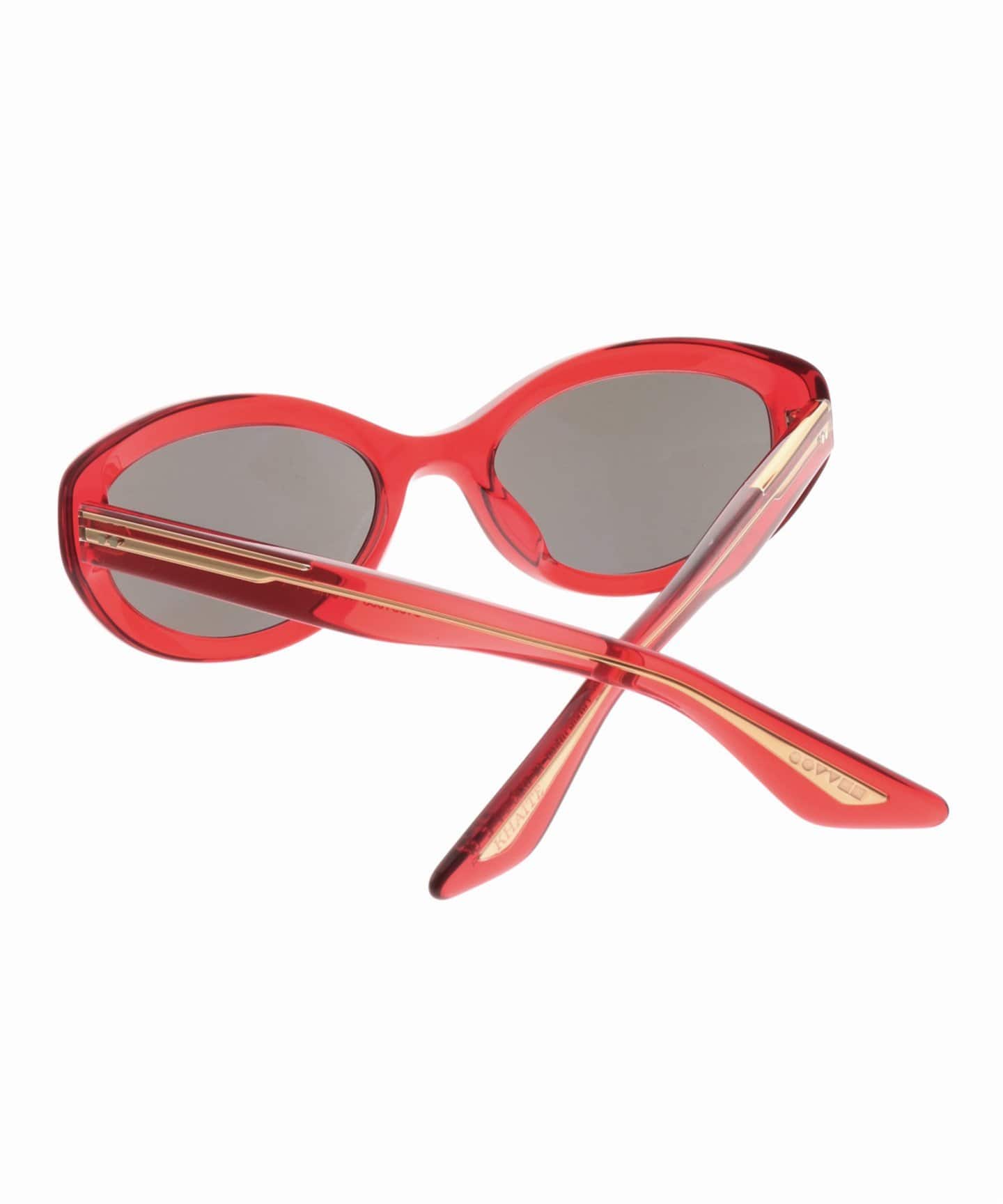 Oliver Peoples/オリバーピープルズ】1969C RD Sunglasses（サングラス