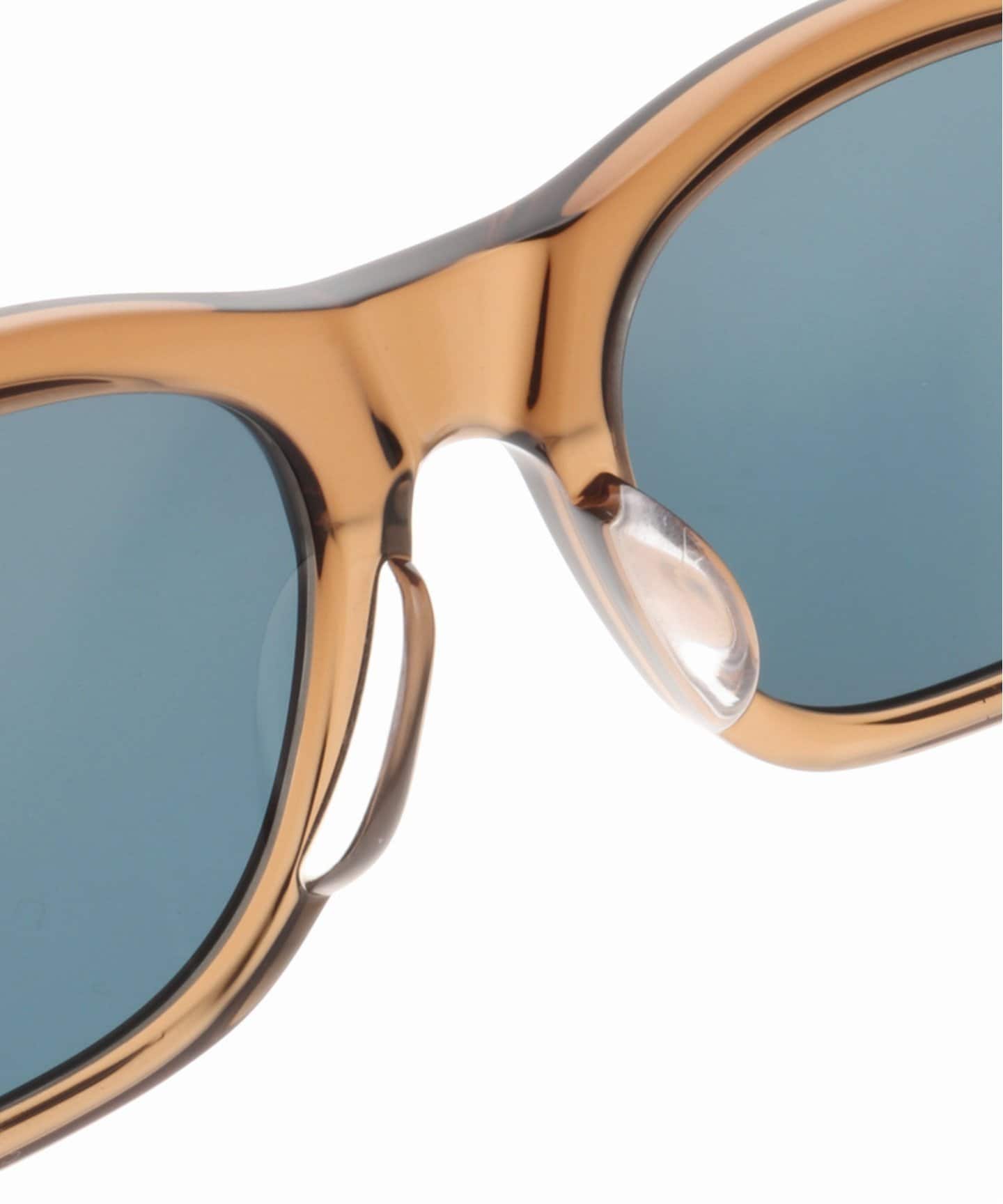 ayame/アヤメ】DODODO MC Sunglasses（サングラス）｜EYETHINK