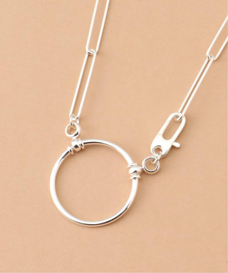 【LA LOOP/ラ ループ】887SS（メガネ）｜EYETHINK（アイシンク）の通販｜BAYCREW’S STORE