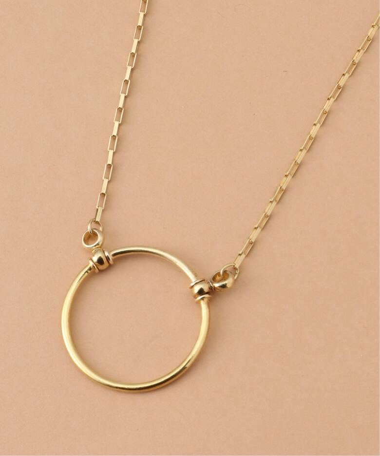 【LA LOOP/ラ ループ】426（メガネ）｜EYETHINK（アイシンク）の通販｜BAYCREW’S STORE