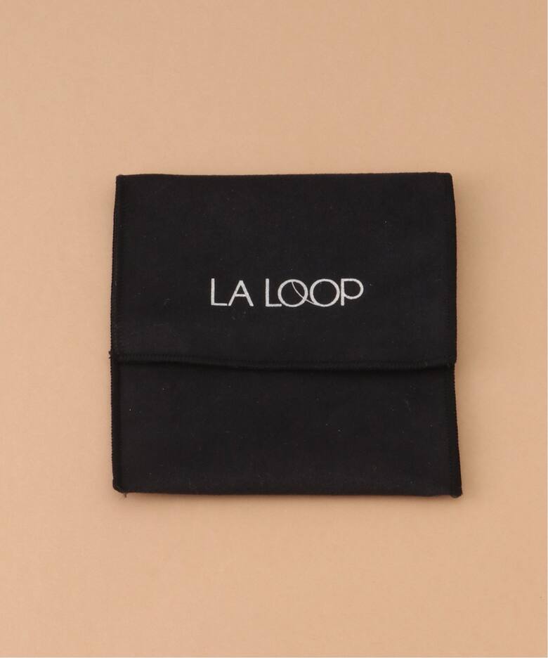 【LA LOOP/ラ ループ】426（メガネ）｜EYETHINK（アイシンク）の通販｜BAYCREW’S STORE