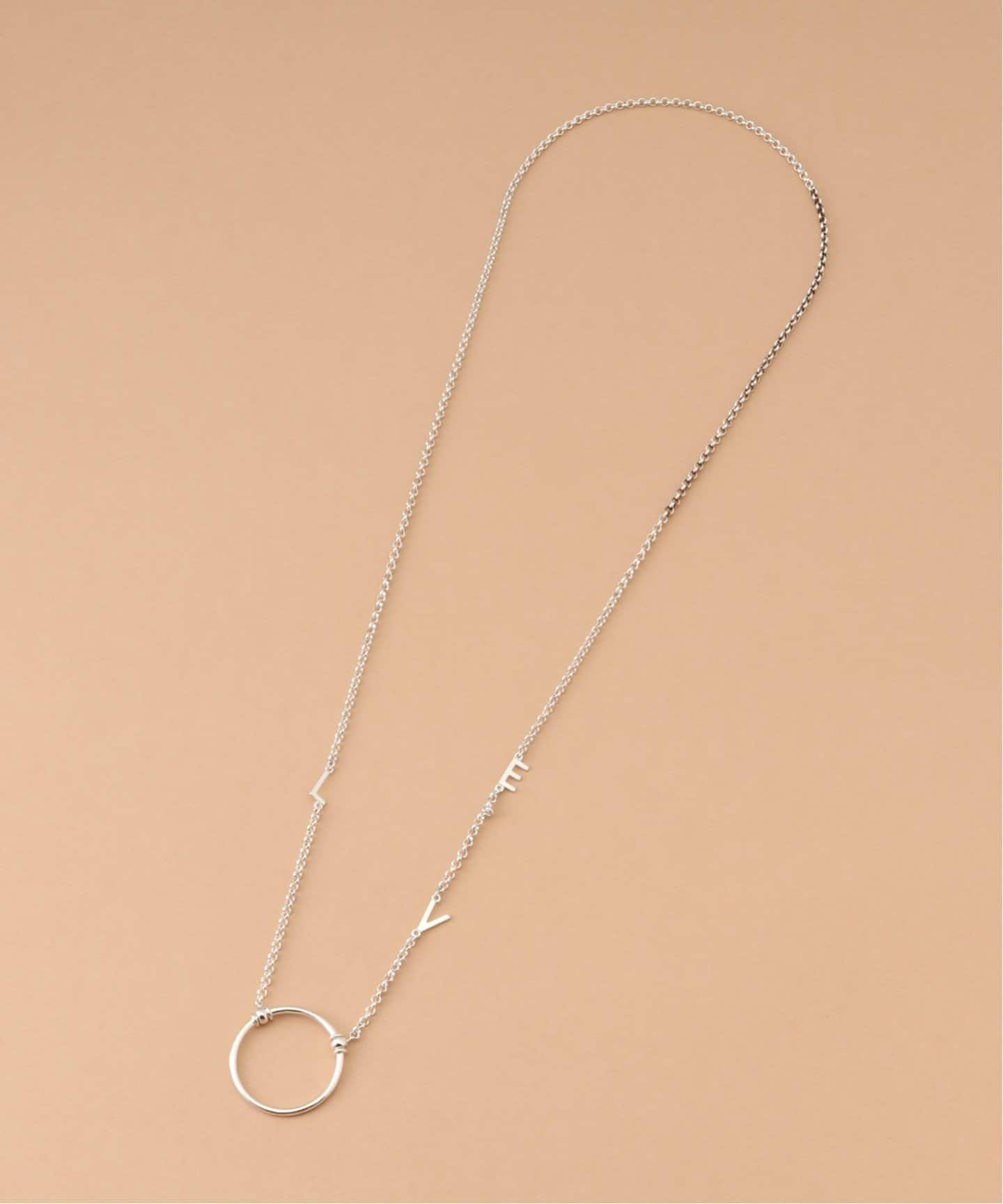 LA LOOP(ラループ) グラスホルダー 873PG 新品 通販