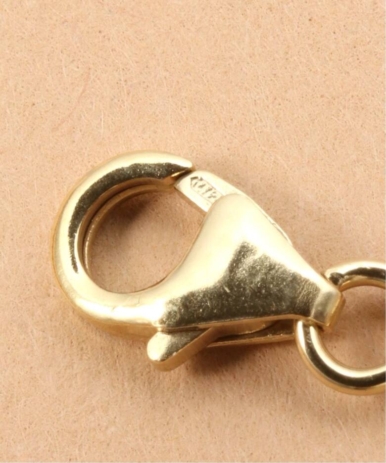 【LA LOOP / ラ ループ】別注 426ES ex gold / Goods（メガネ）｜EYETHINK（アイシンク）の通販