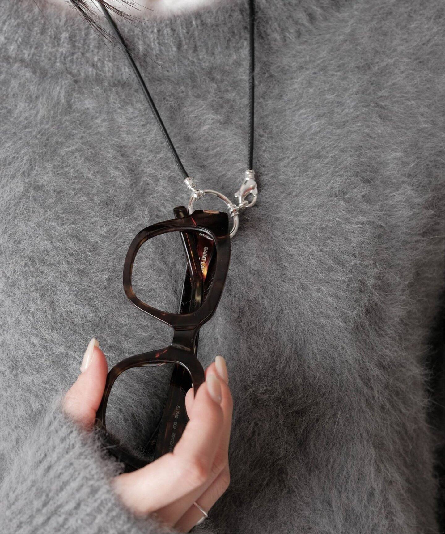 ラ・ループヴィンテージグラスホルダー （LA LOOP】大人気グラス  