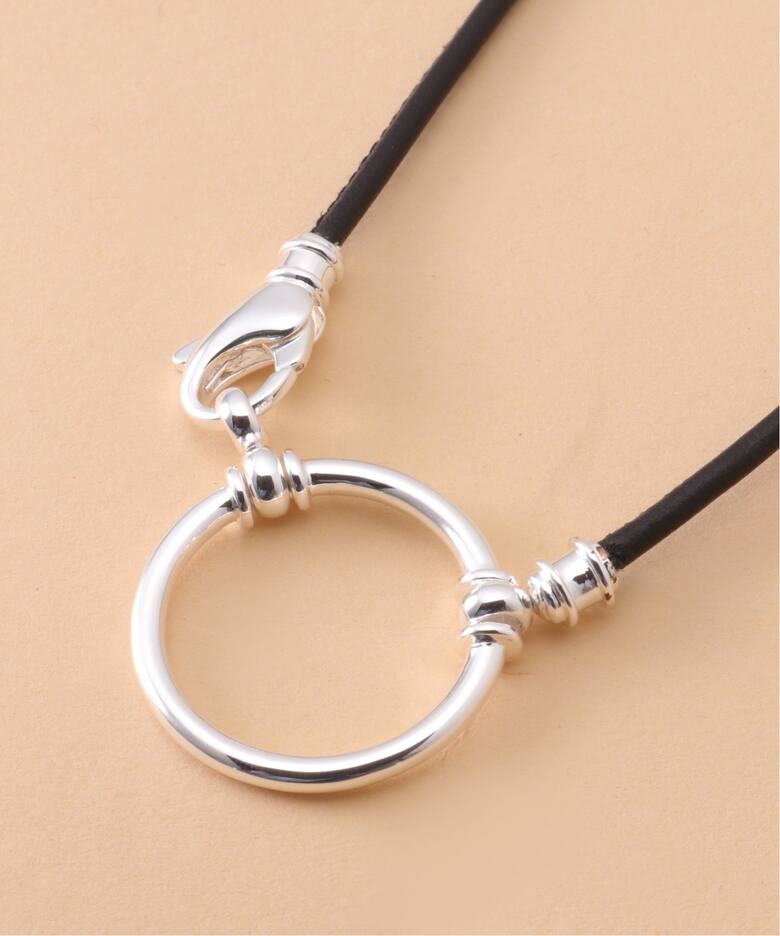 【LA LOOP/ラ ループ】993BLACK（メガネ）｜EYETHINK（アイシンク）の通販｜BAYCREW’S STORE