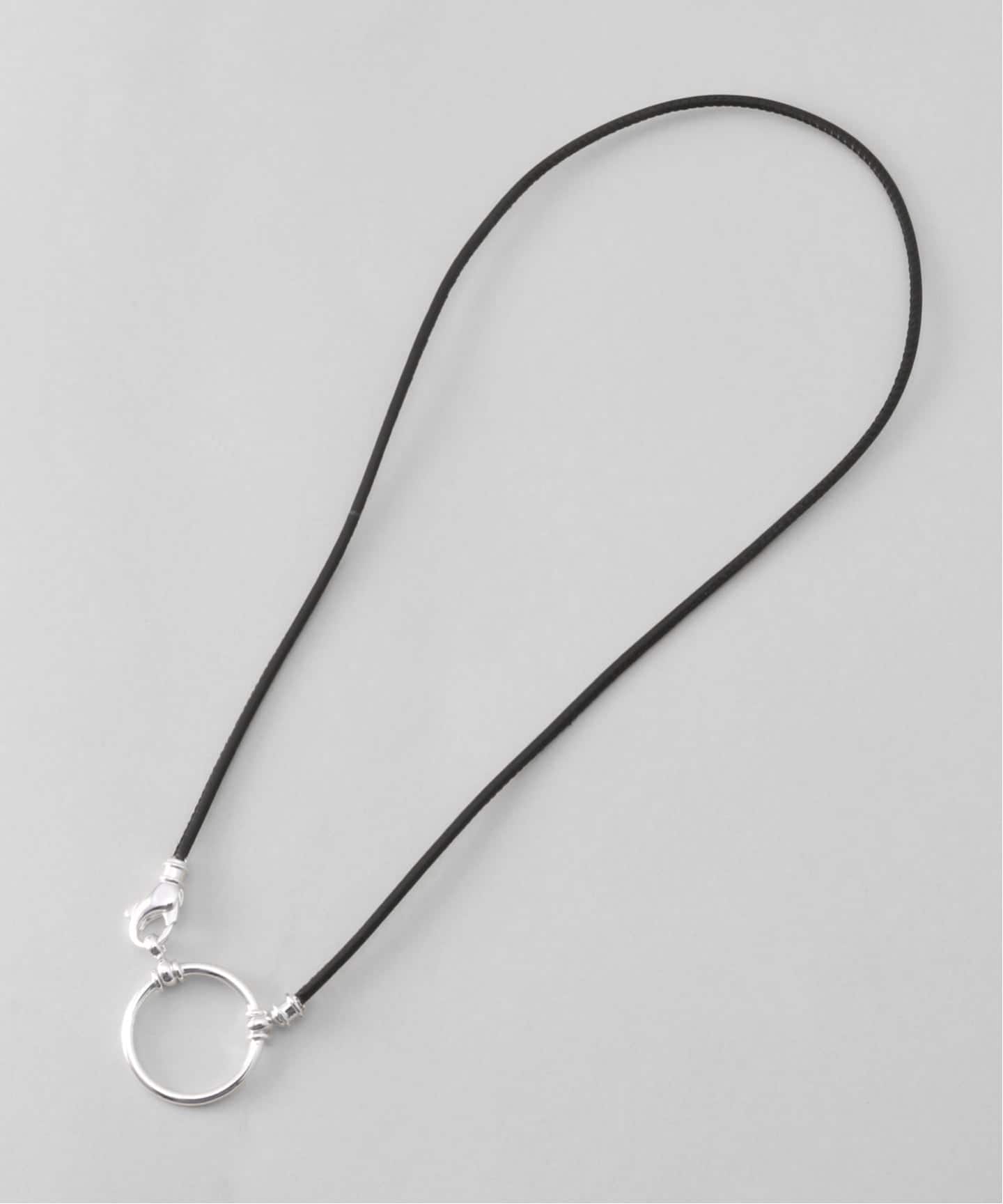 大人気グラスホルダー【LA LOOP】が新たなラインナップをそろえ登場