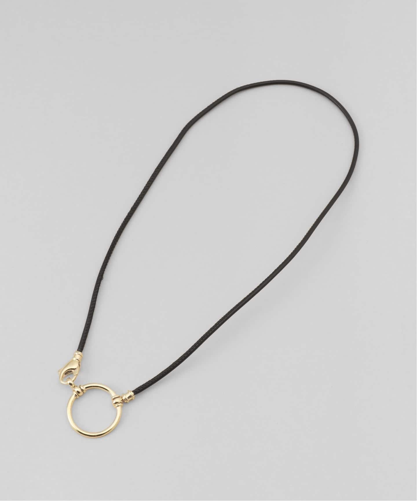 大人気グラスホルダー【LA LOOP】が新たなラインナップをそろえ登場