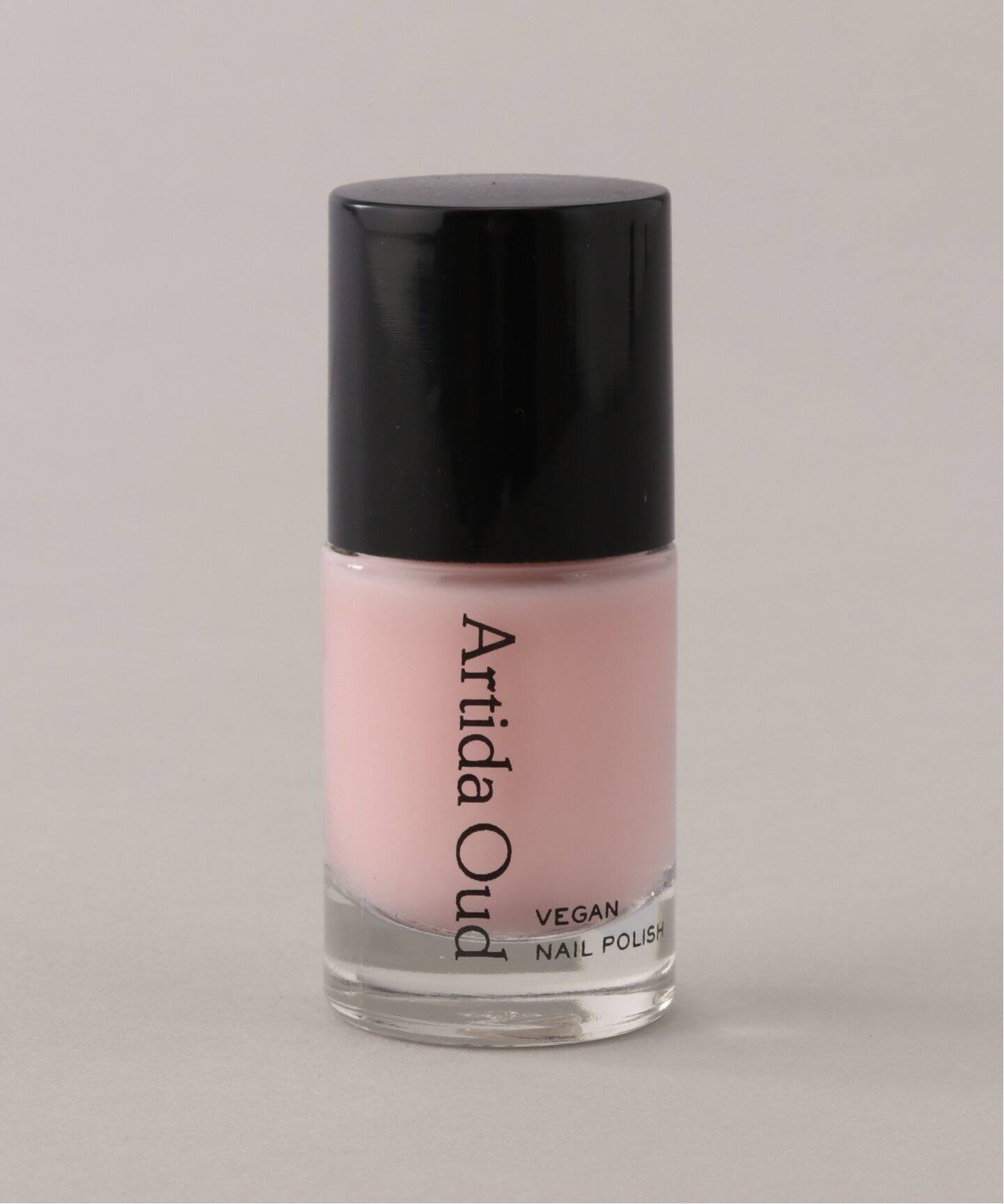 アルティーダ ウード ARTIDA OUD ピアス 片耳 ARTIDA OUD アルティーダ 