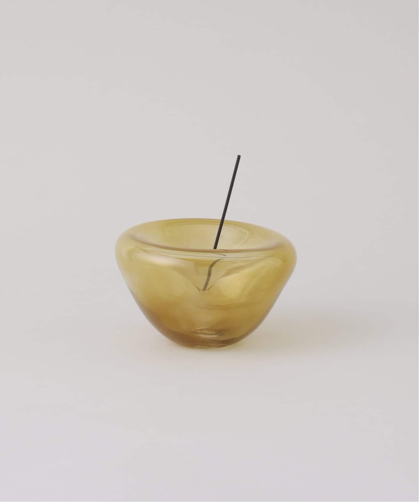 LAN/ラン】 incense stand F インセンススタンド(お香立て)（ルーム