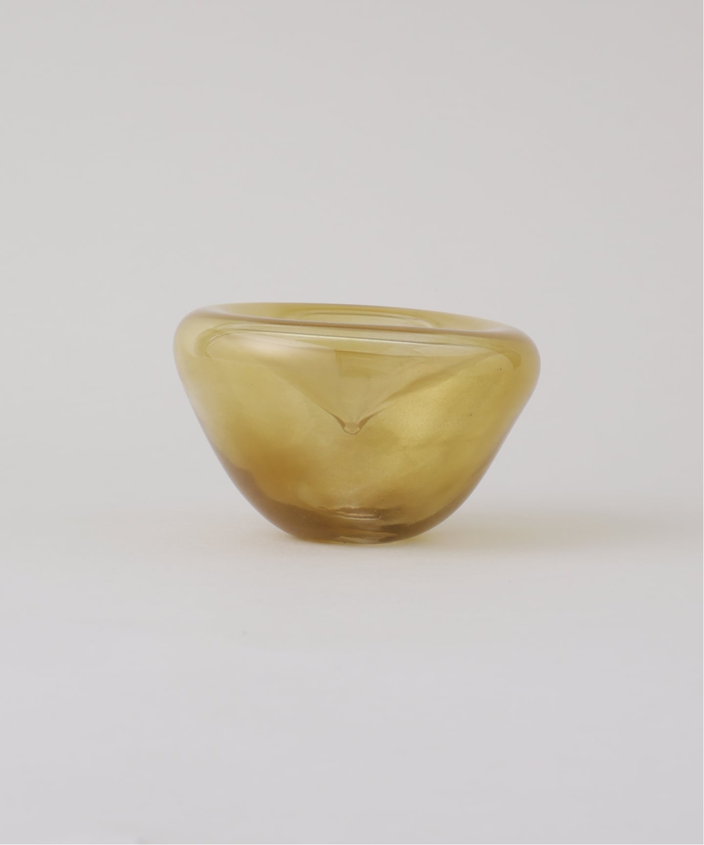 LAN/ラン】 incense stand F インセンススタンド(お香立て)（ルーム