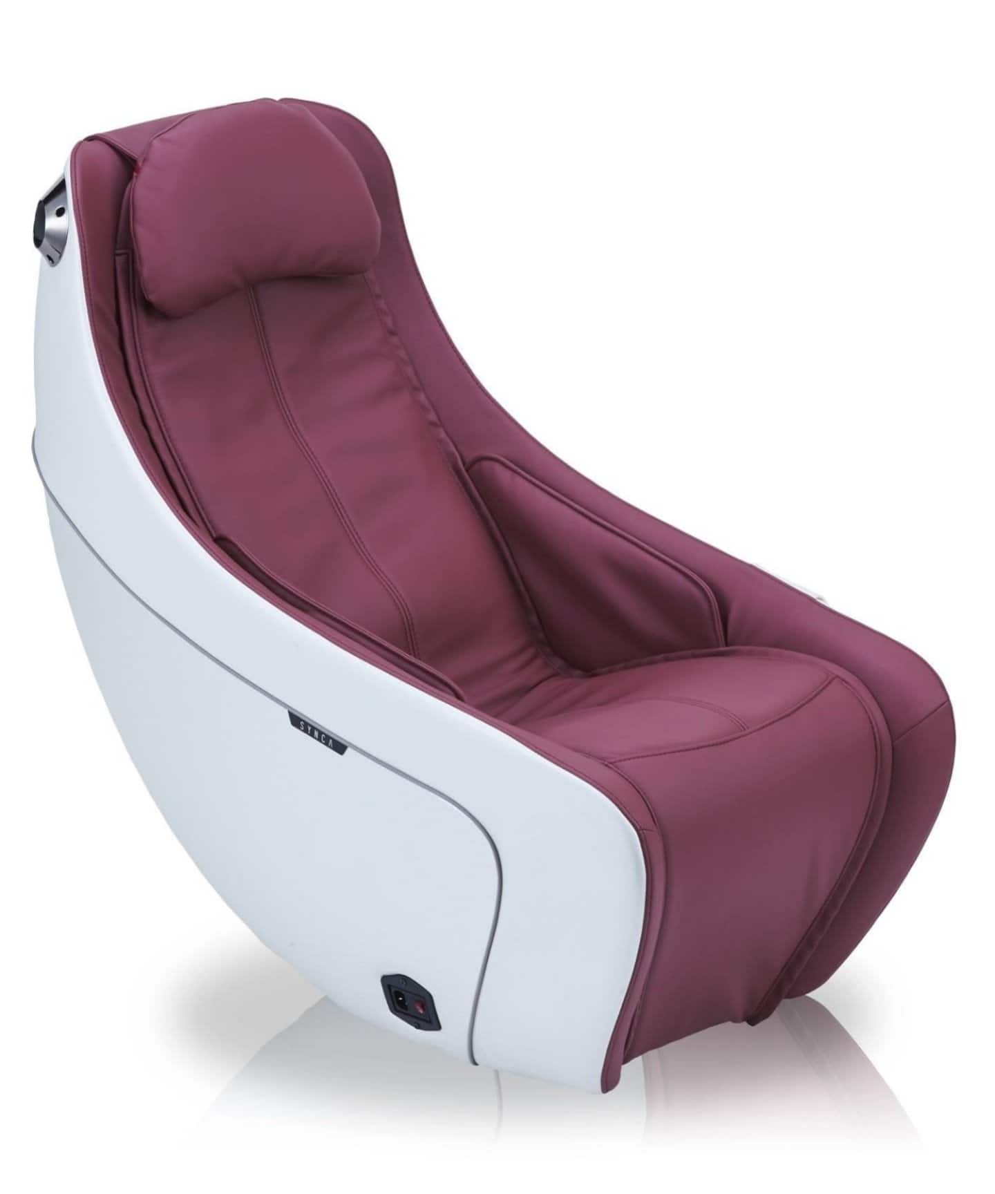 《*予約》COMPACT MASSAGE CHAIR MR320 マッサージチェア