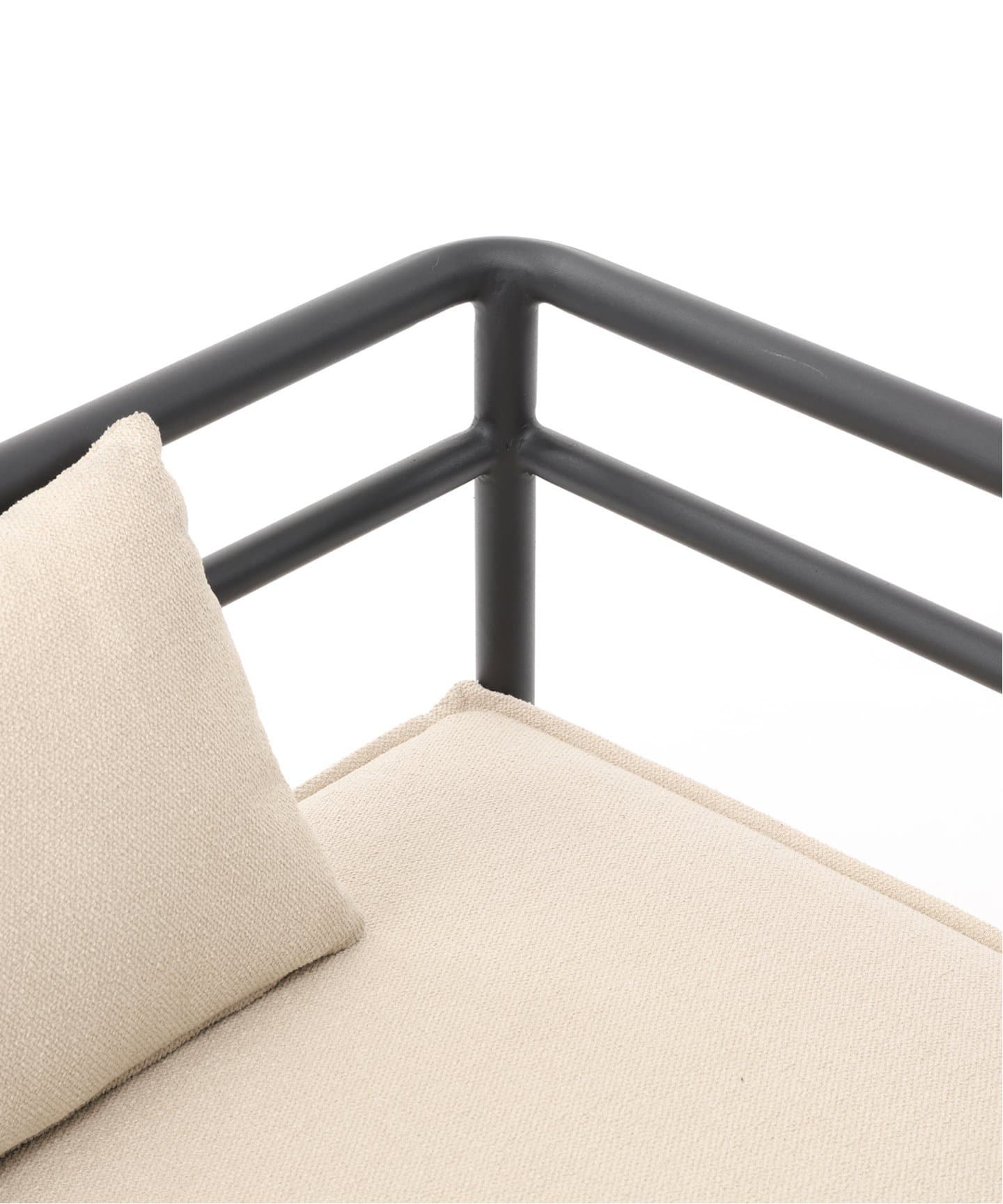大型商品》ROUET SOFA(YE) ルエ ソファ イエロー（ソファ）｜JOURNAL
