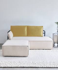 JOURNAL STANDARD FURNITURE(ジャーナルスタンダード ファニチャー)の家具公式通販 WOMEN BAYCREW