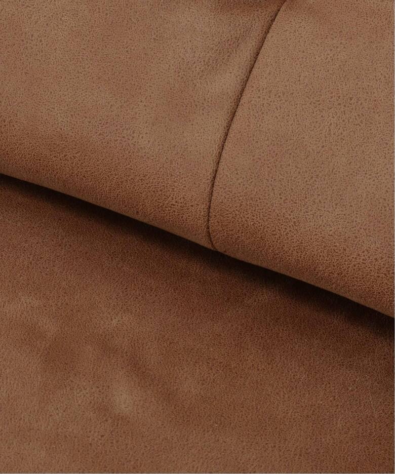 《大型商品》SHEFFIELD RECLINING SOFA ブラウン シェフィールド 電動 ソファ（ソファ）｜JOURNAL