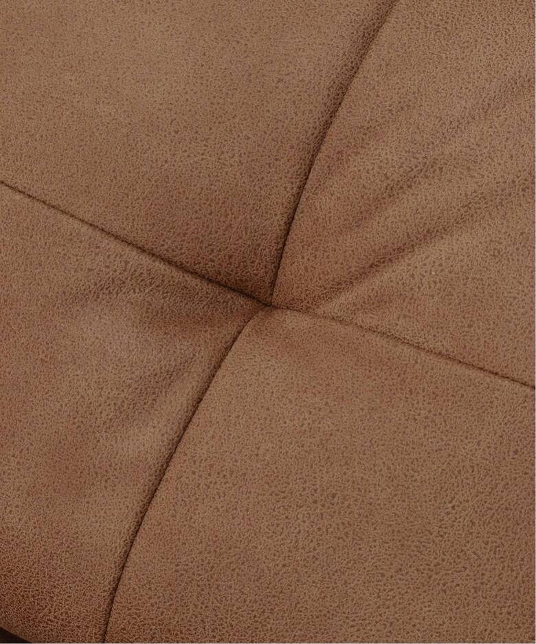 《大型商品》SHEFFIELD RECLINING SOFA ブラウン シェフィールド 電動 ソファ（ソファ）｜JOURNAL