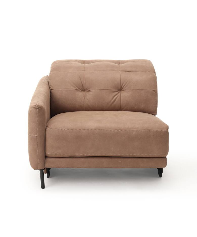 大型商品》SHEFFIELD RECLINING SOFA TOBACCO シェフィールド 電動 