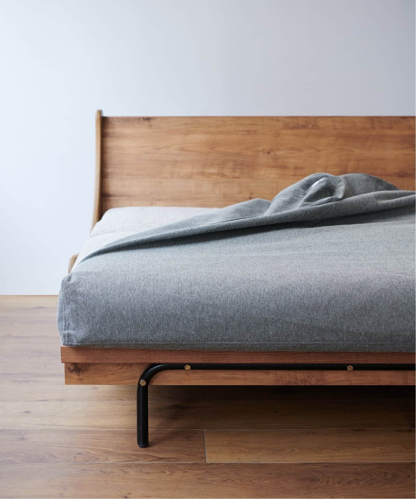 【ブースカ】HABITAT SOFA 200cm 専用カバー(オレンジ) 楽天市場】JOURNAL STANDARD FURNITURE ジャーナルスタンダード