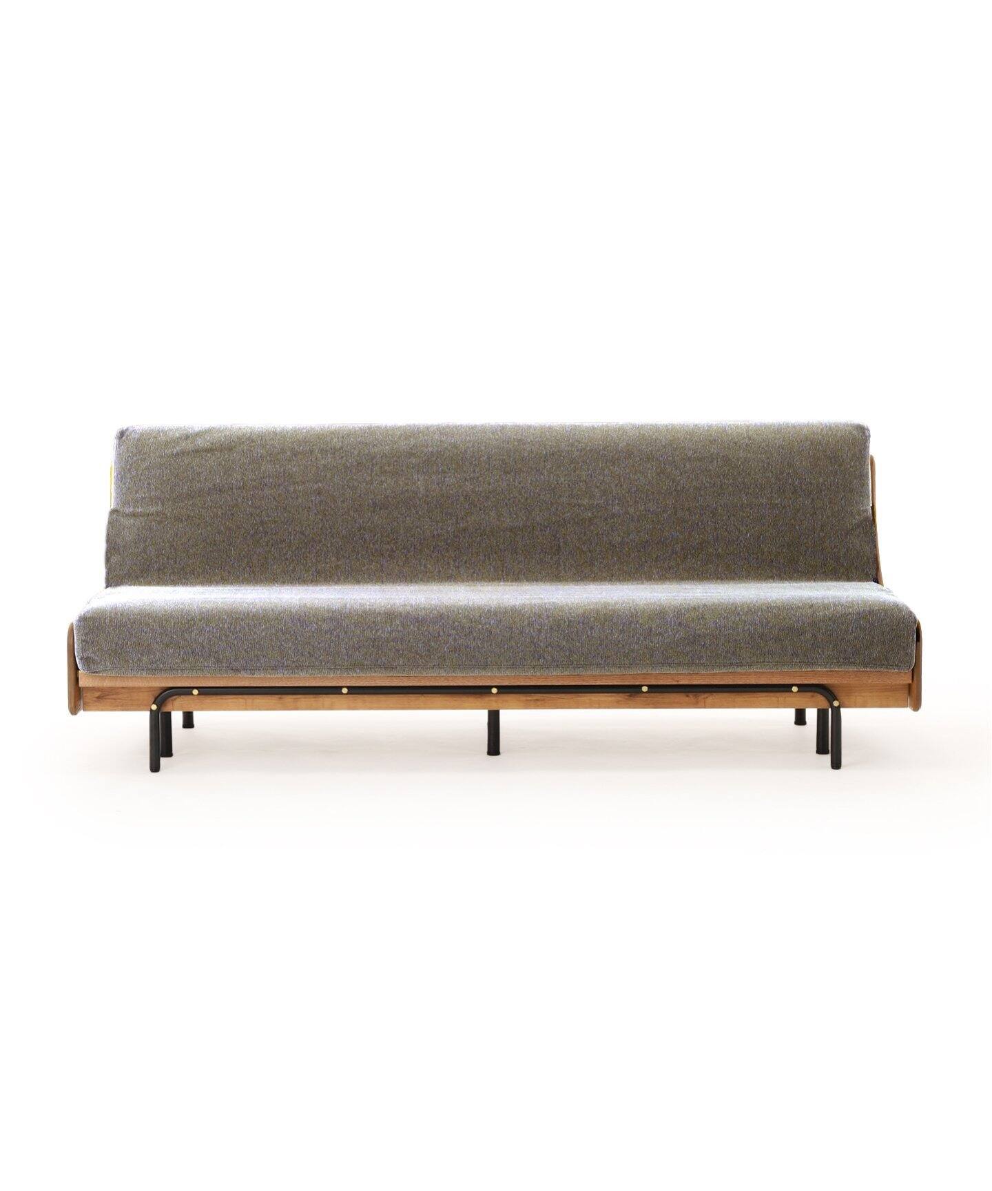その他 HABITAT EASY COVER W200cm LARC(BL) HABITAT EASY COVER 200cm LARC(P) ハビタソファ イージーカバー