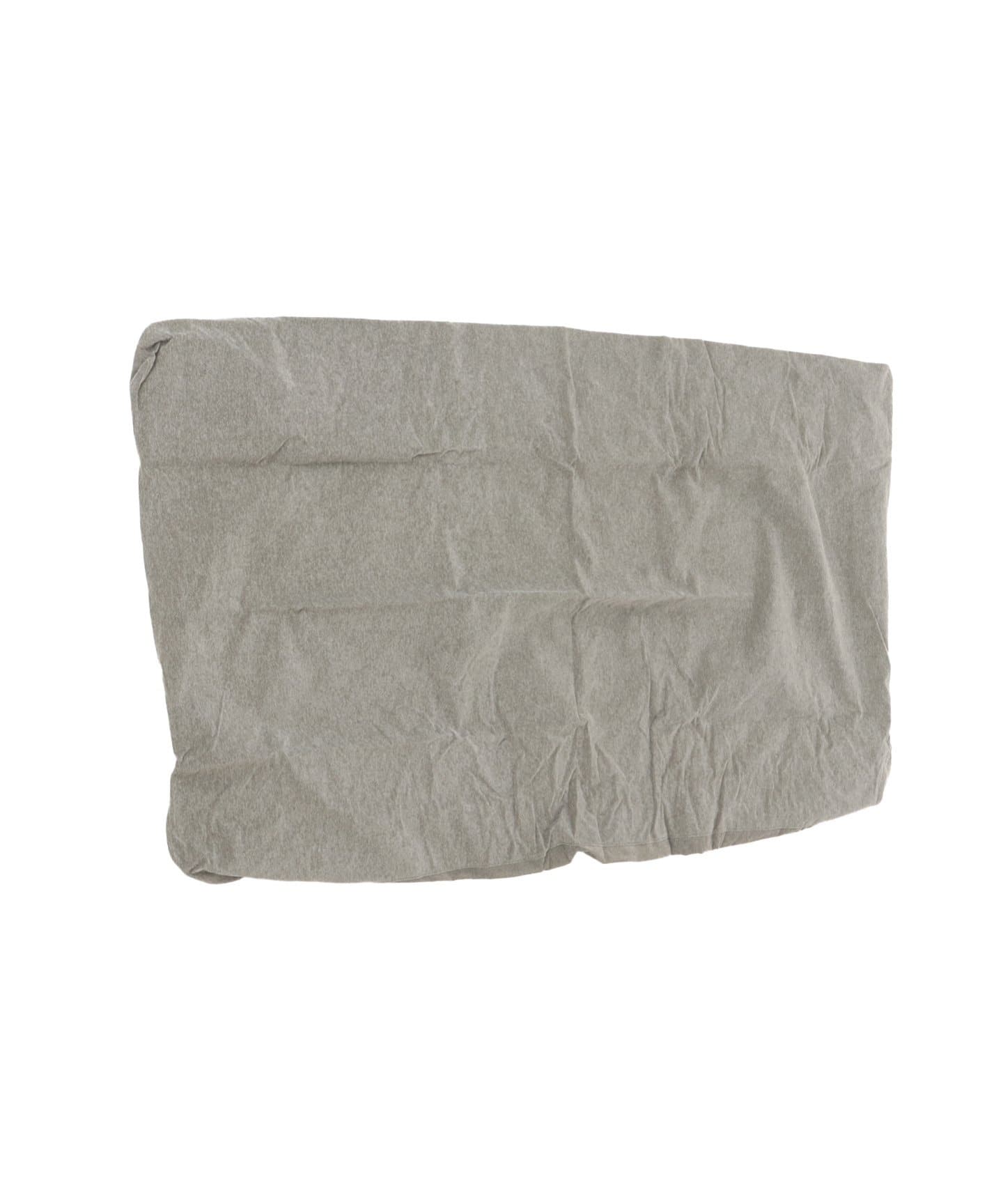 HABITAT EASY COVER 200cm_ビスカ(GRY) ハビタソファ イージーカバー