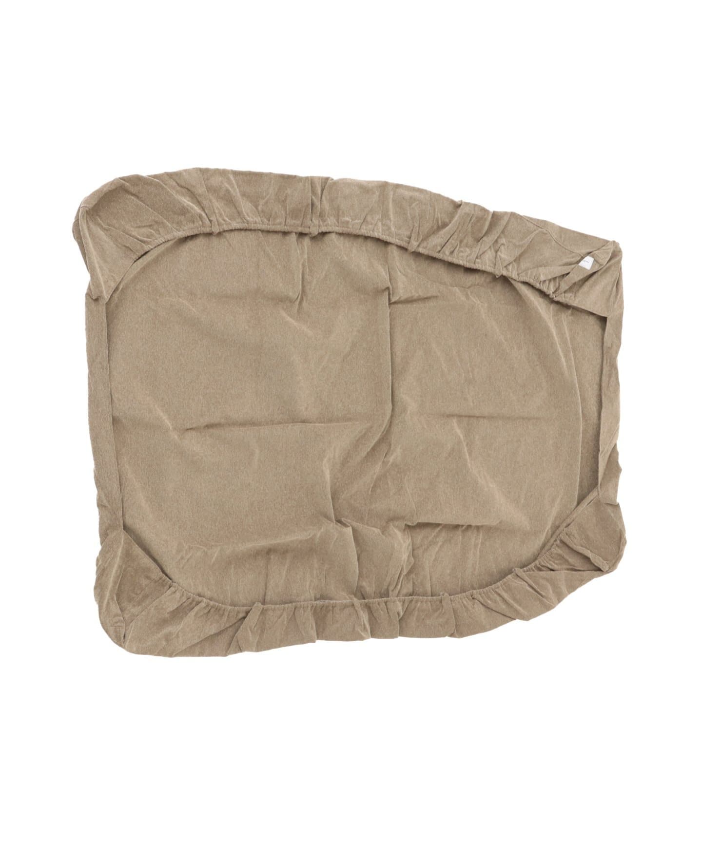 HABITAT EASY COVER ハビタイージーカバー Jungle journal standard Furniture （ジャーナルスタンダード