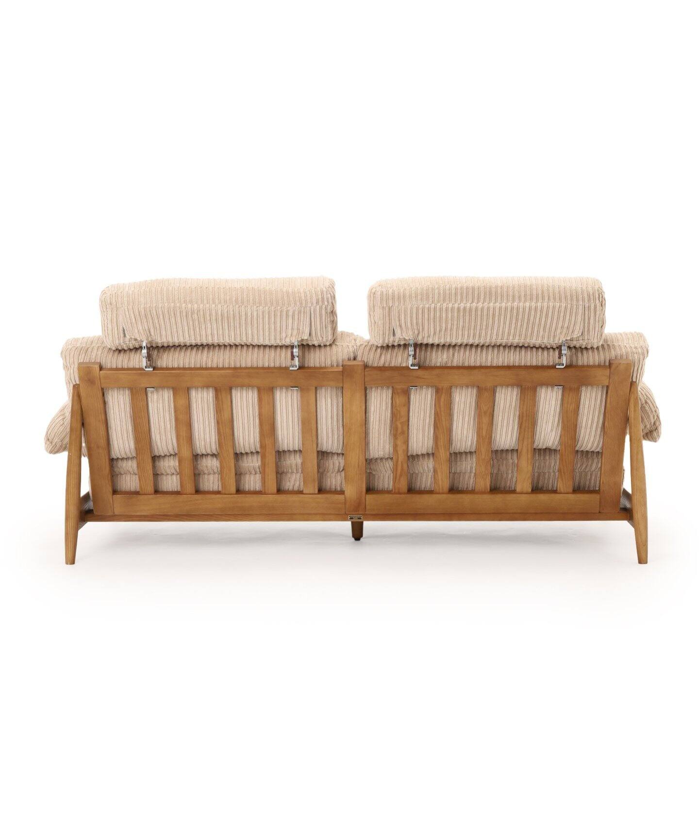 大型商品》MADEIRA SOFA(AC07-BE) マデイラ ソファ（ソファ）｜JOURNAL