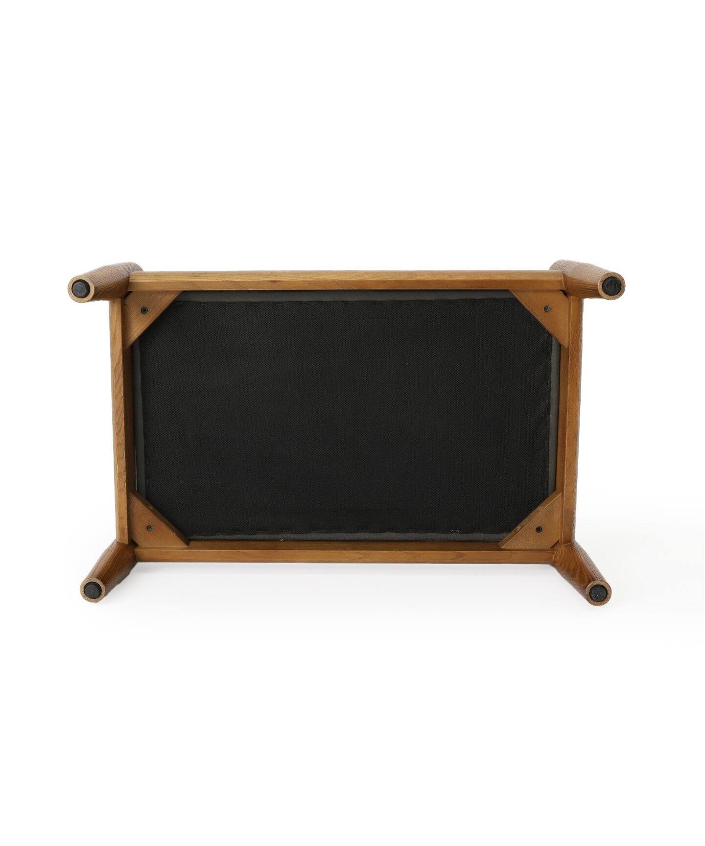 MADEIRA OTTOMAN AC07-BE マデイラ オットマン（ソファ）｜JOURNAL