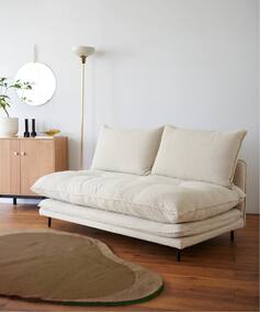 JOURNAL STANDARD FURNITURE（ジャーナルスタンダード ファニチャー 