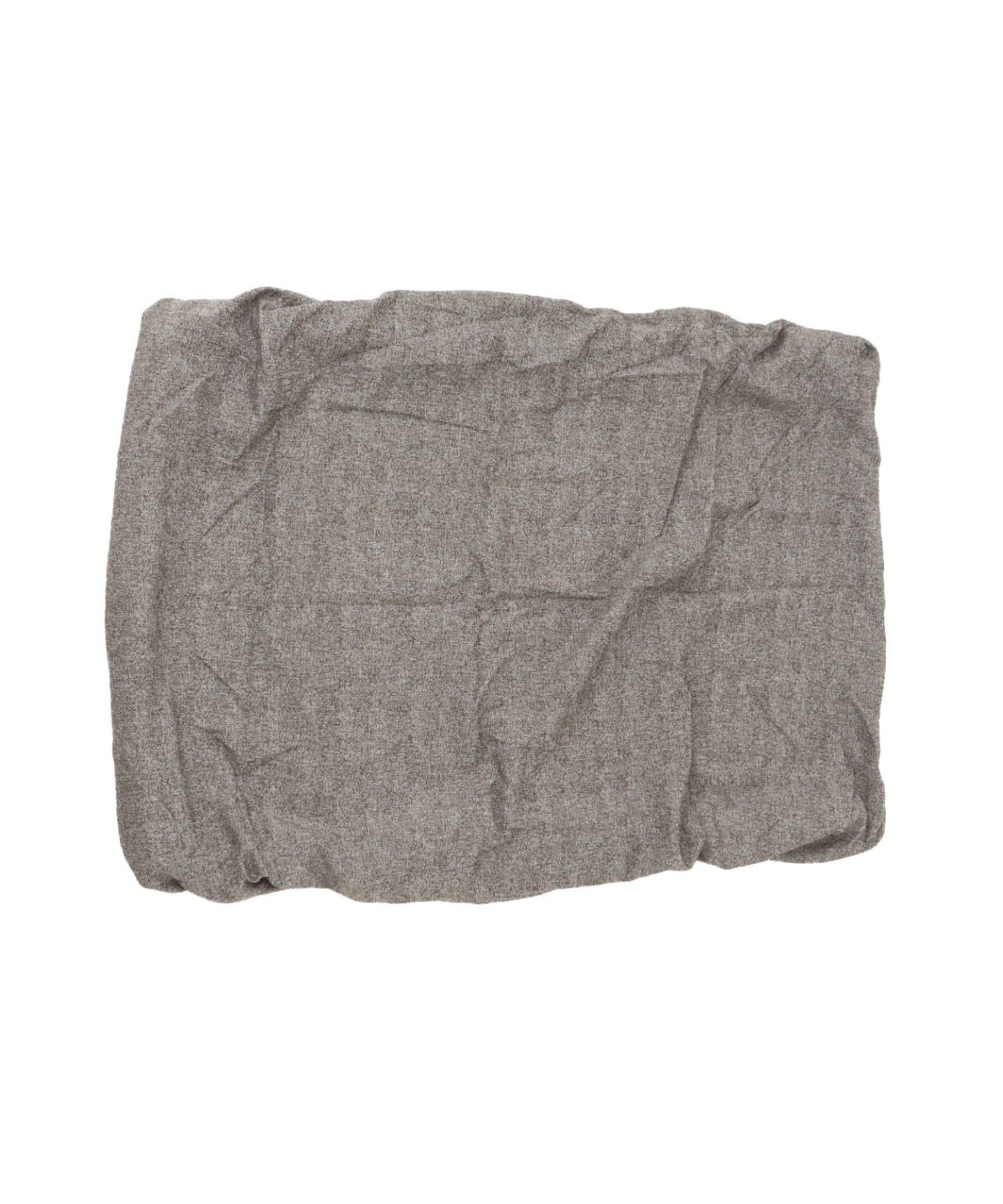 ハビタソファ　ソファベッド　カバー（グレー）JOURNAL STANDARD 大型商品》HABITAT SOFA BED 200cm GRAY ハビタソファ ベット