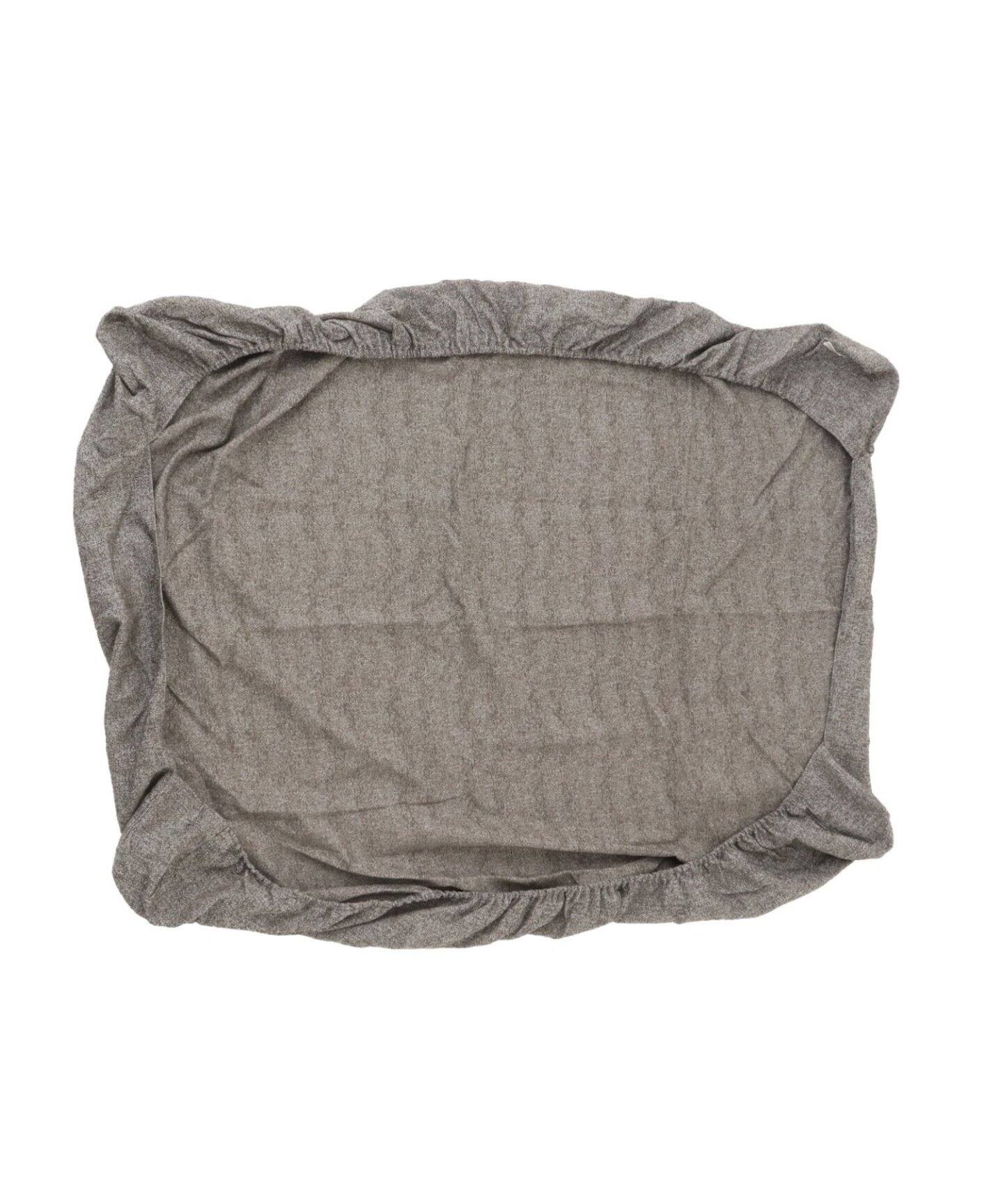 予約》HABITAT EASY COVER 200cm CUERA (BLGY) ハビタソファ