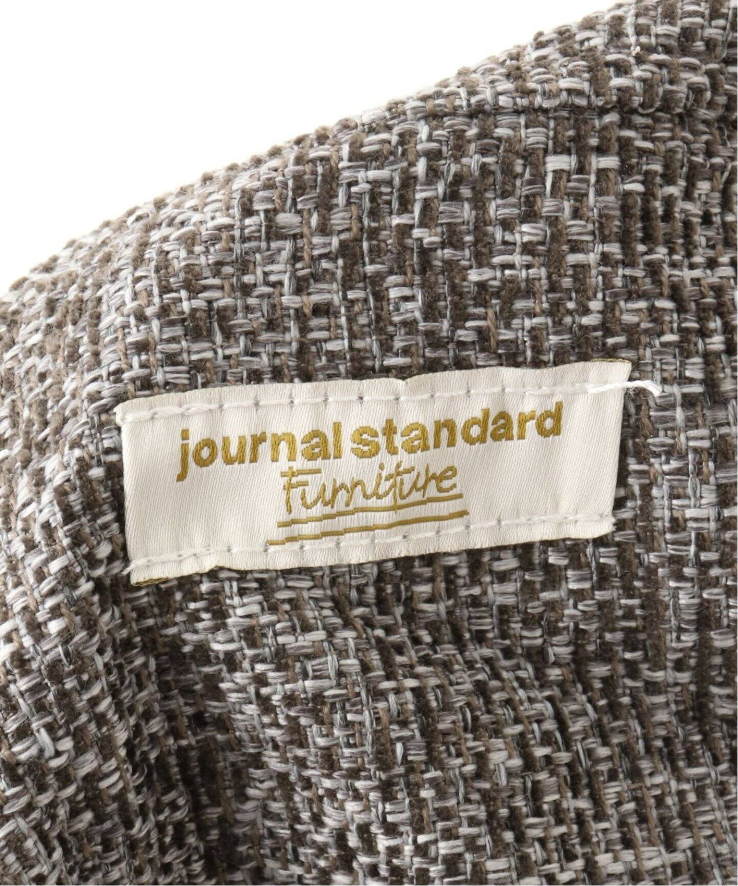 HABITAT EASY COVER ハビタソファ イージーカバー グレー 200cm