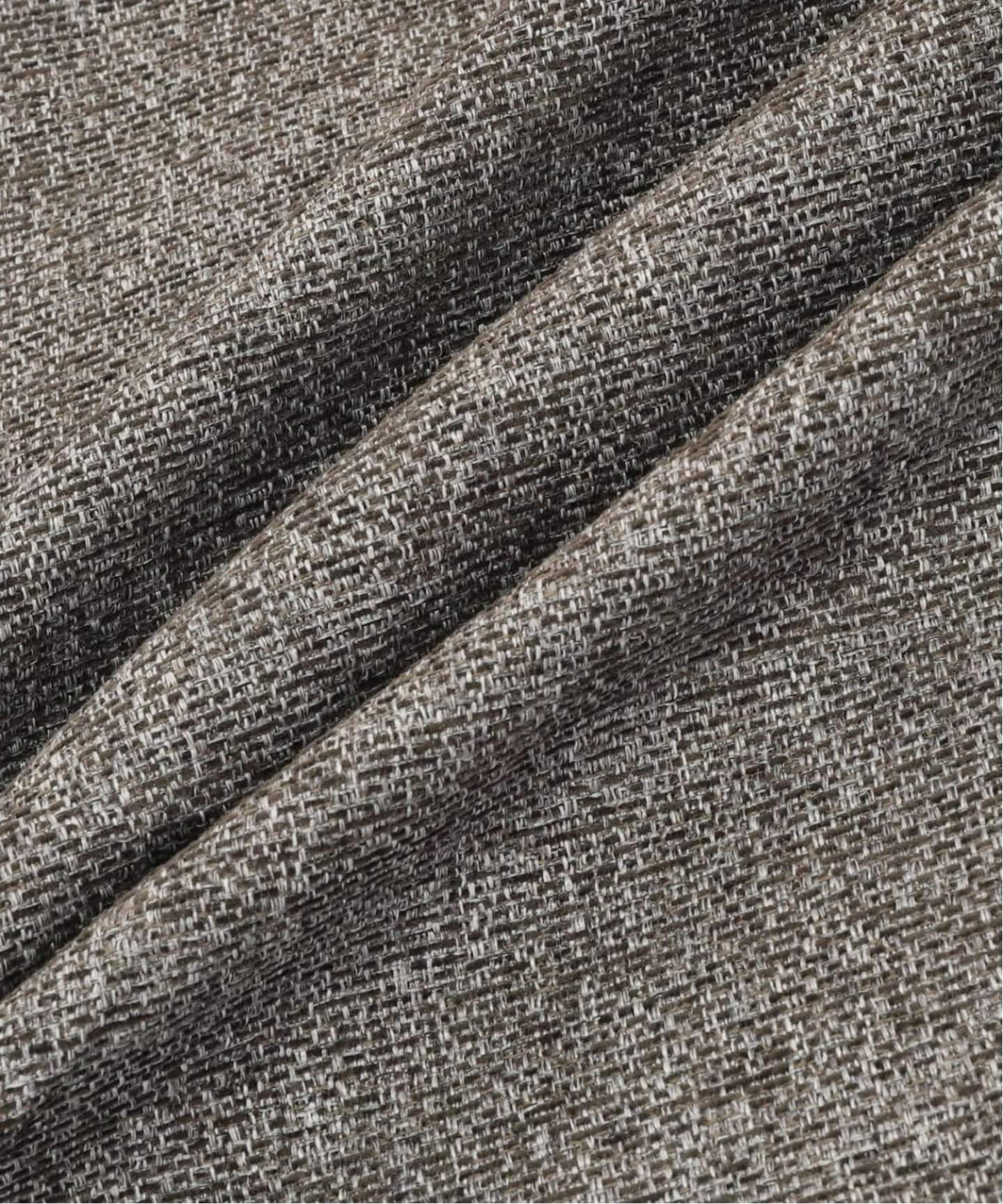 ジャーナルスタンダード ハビタソファ用カバー 200cm用 グレー HABITAT EASY COVER 200cm_ビスカ(BE) ハビタソファ イージーカバー