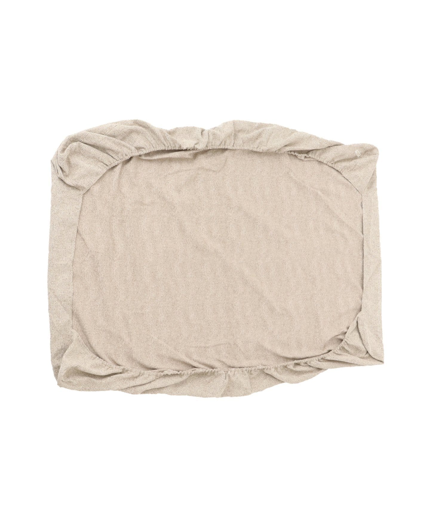 HABITAT EASY COVER ハビタイージーカバー Jungle journal standard Furniture （ジャーナルスタンダードファニチャー