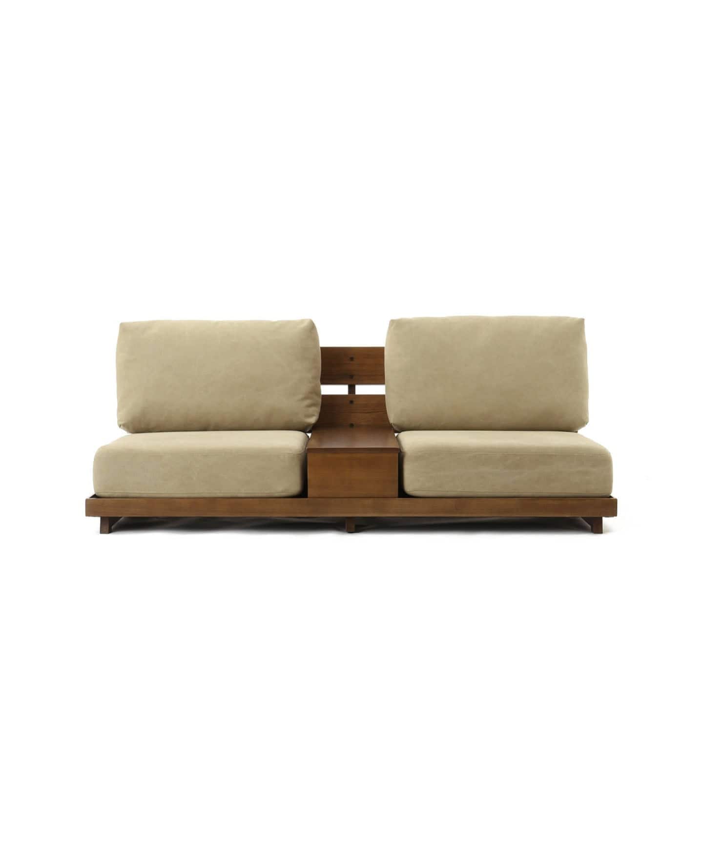 大型商品》HARY SOFA_BASIC denim ハリーソファ ベーシックデニム＿
