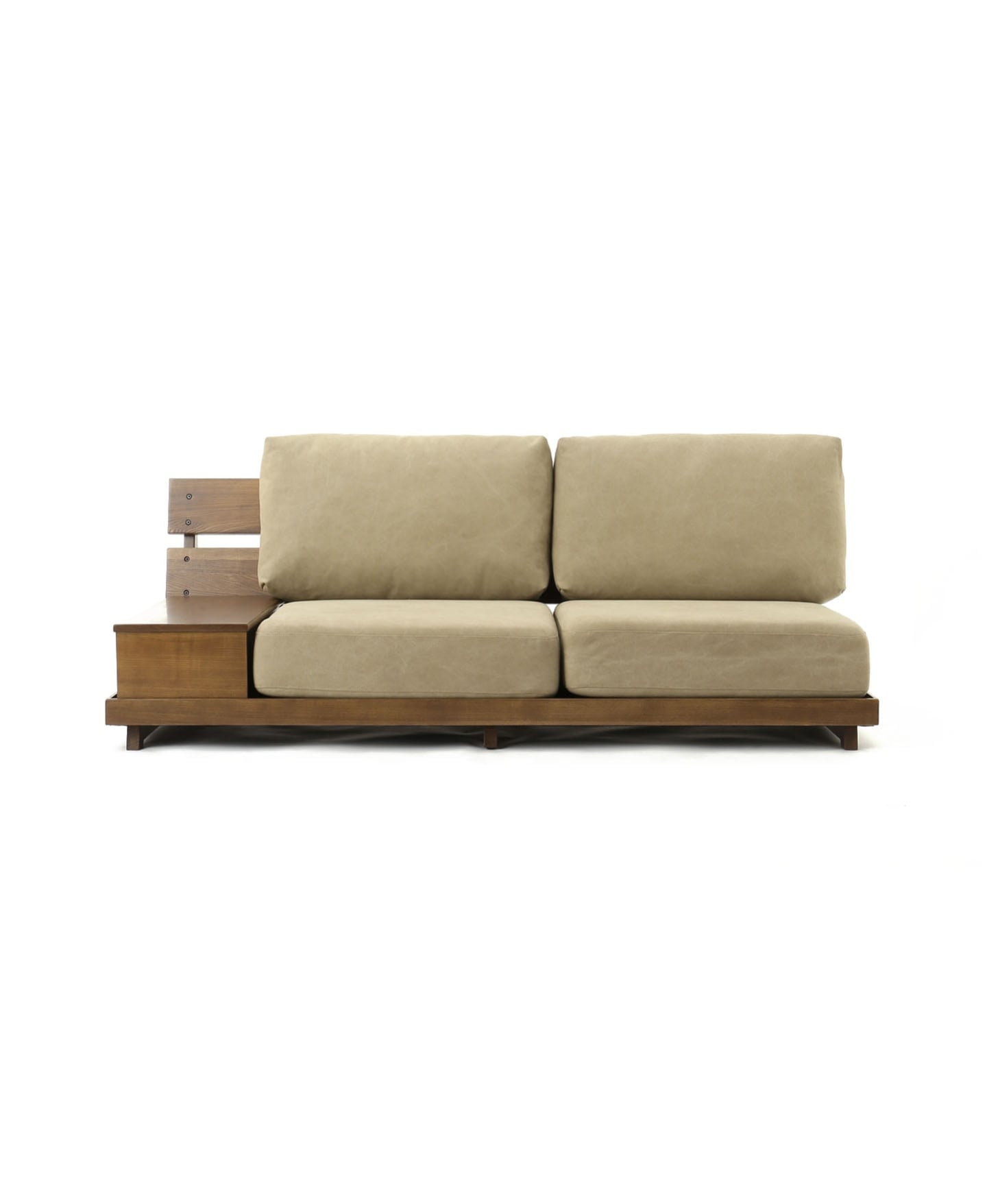 大型商品》HARY SOFA_BASIC denim ハリーソファ ベーシックデニム＿