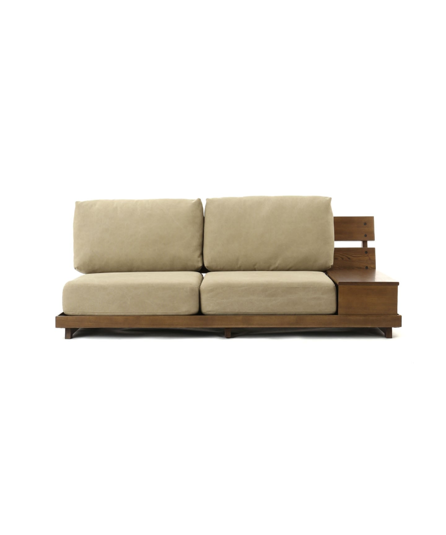 大型商品》HARY SOFA_BASIC denim ハリーソファ ベーシックデニム＿